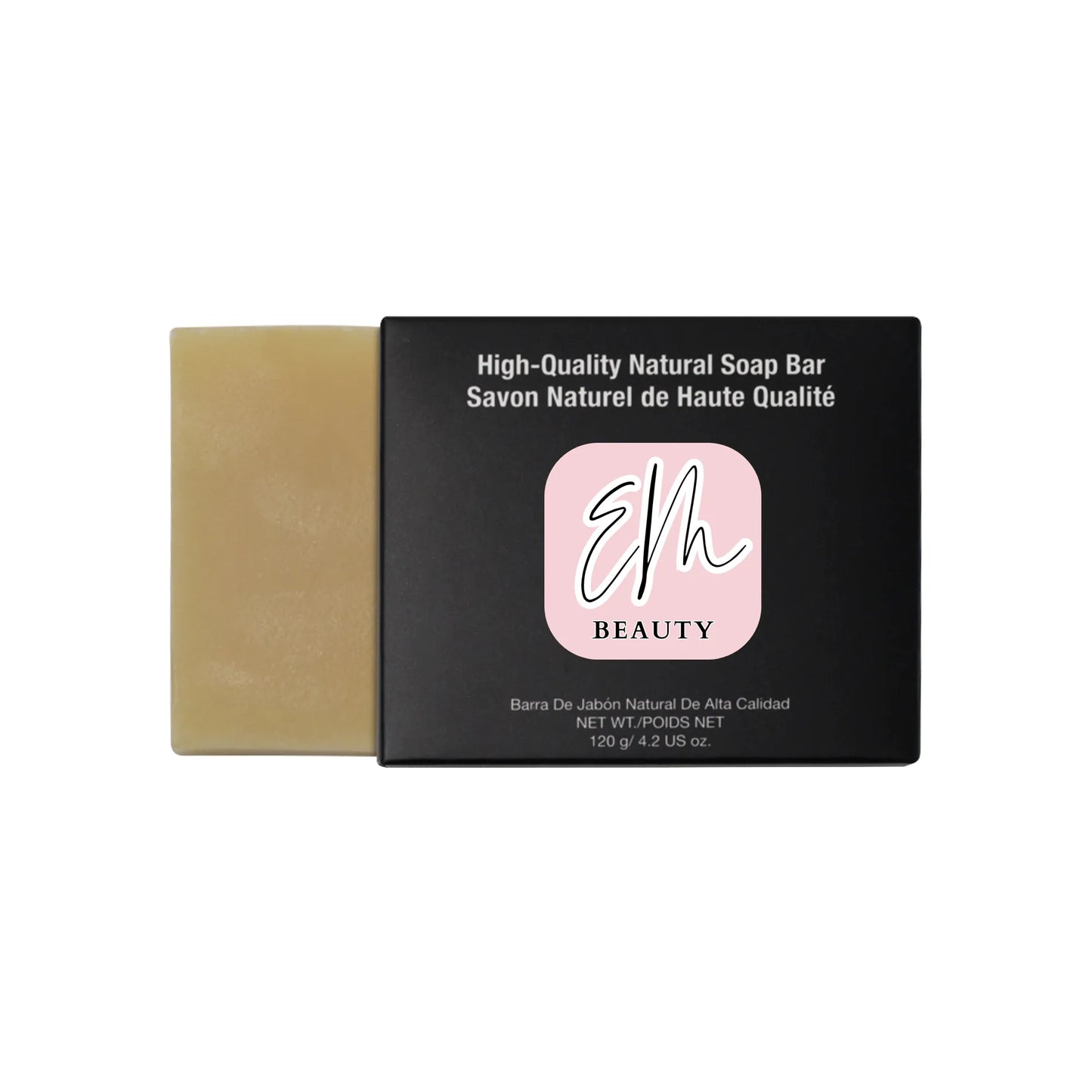 Natural Soap.png