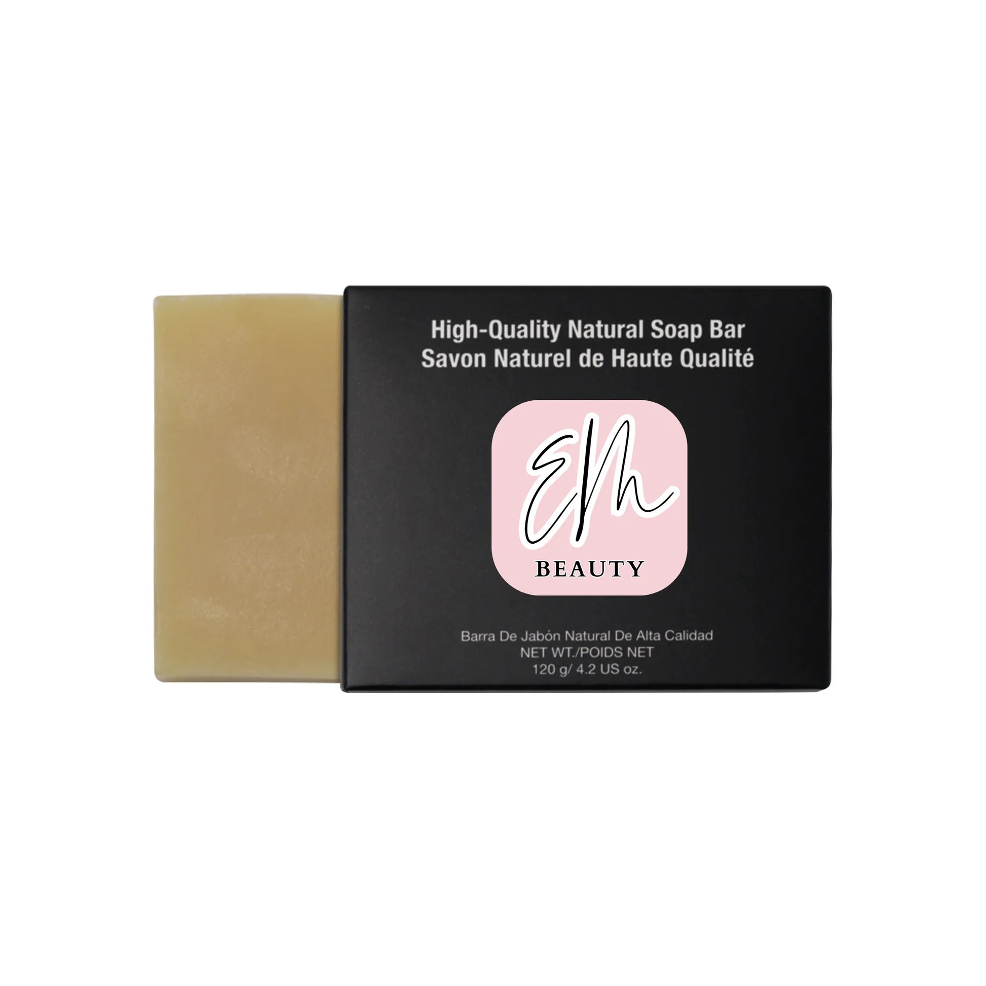 Natural Soap.png