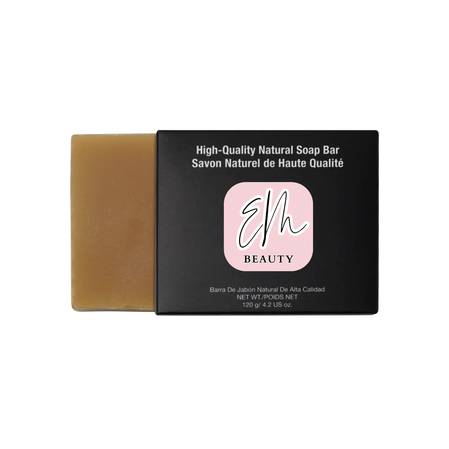 Natural Soap.png