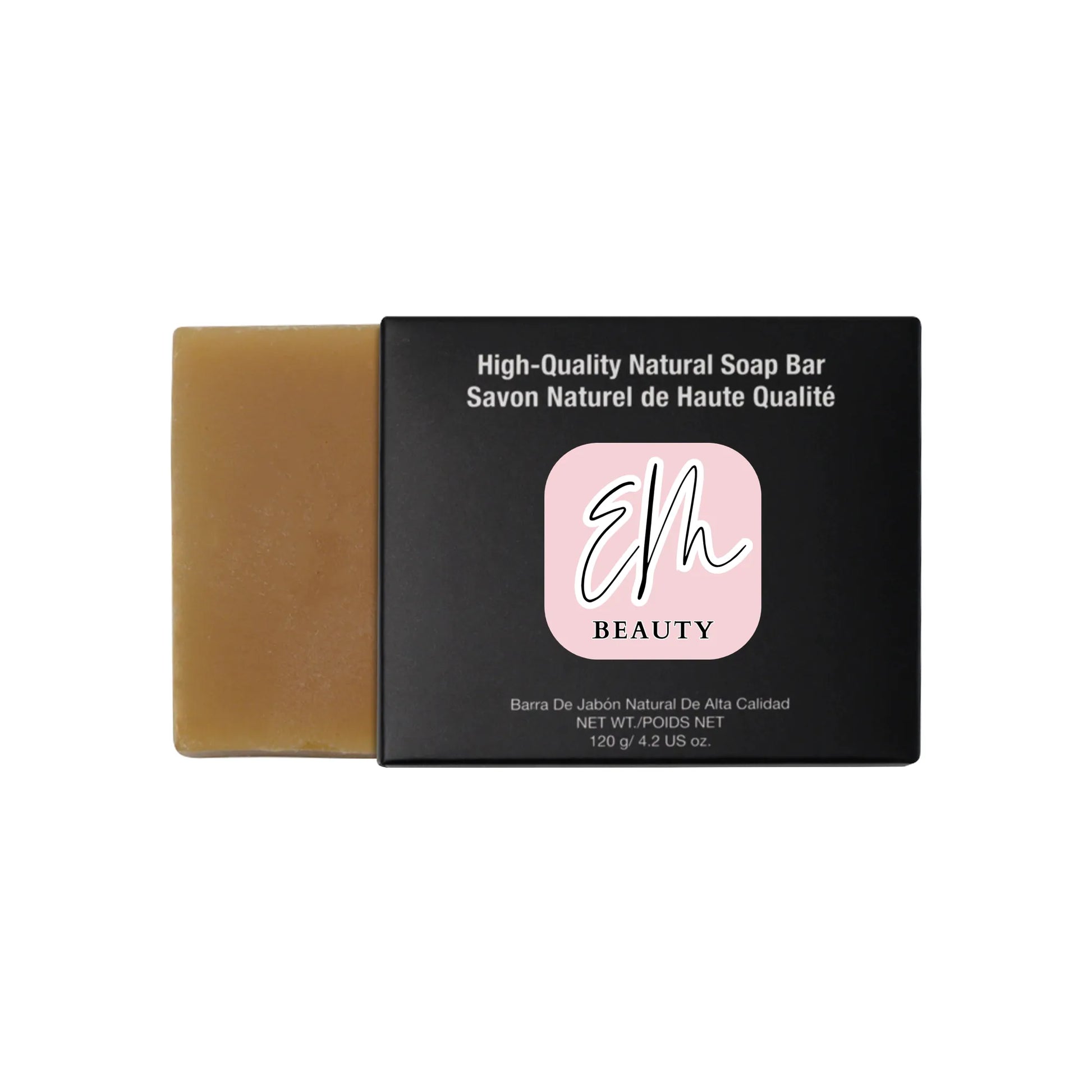 Natural Soap.png