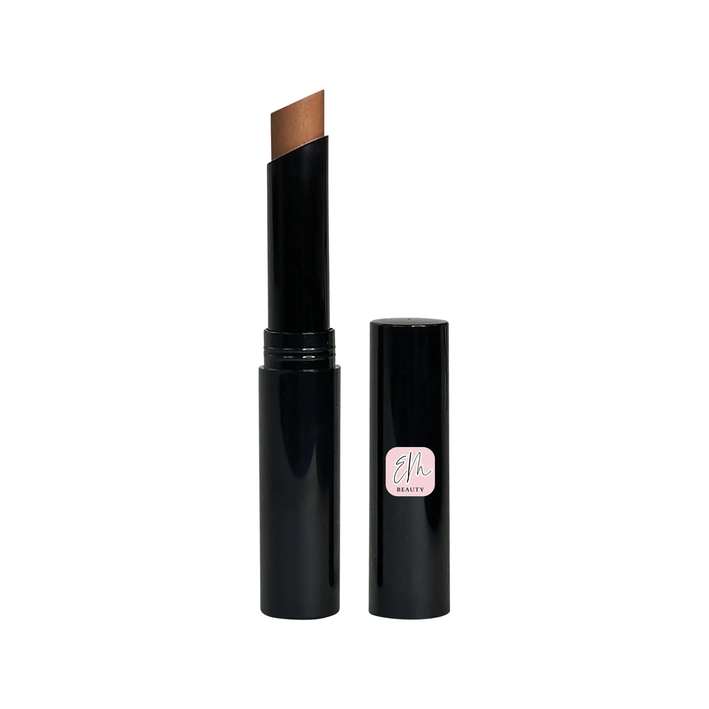 Creme Concealer Stick.png