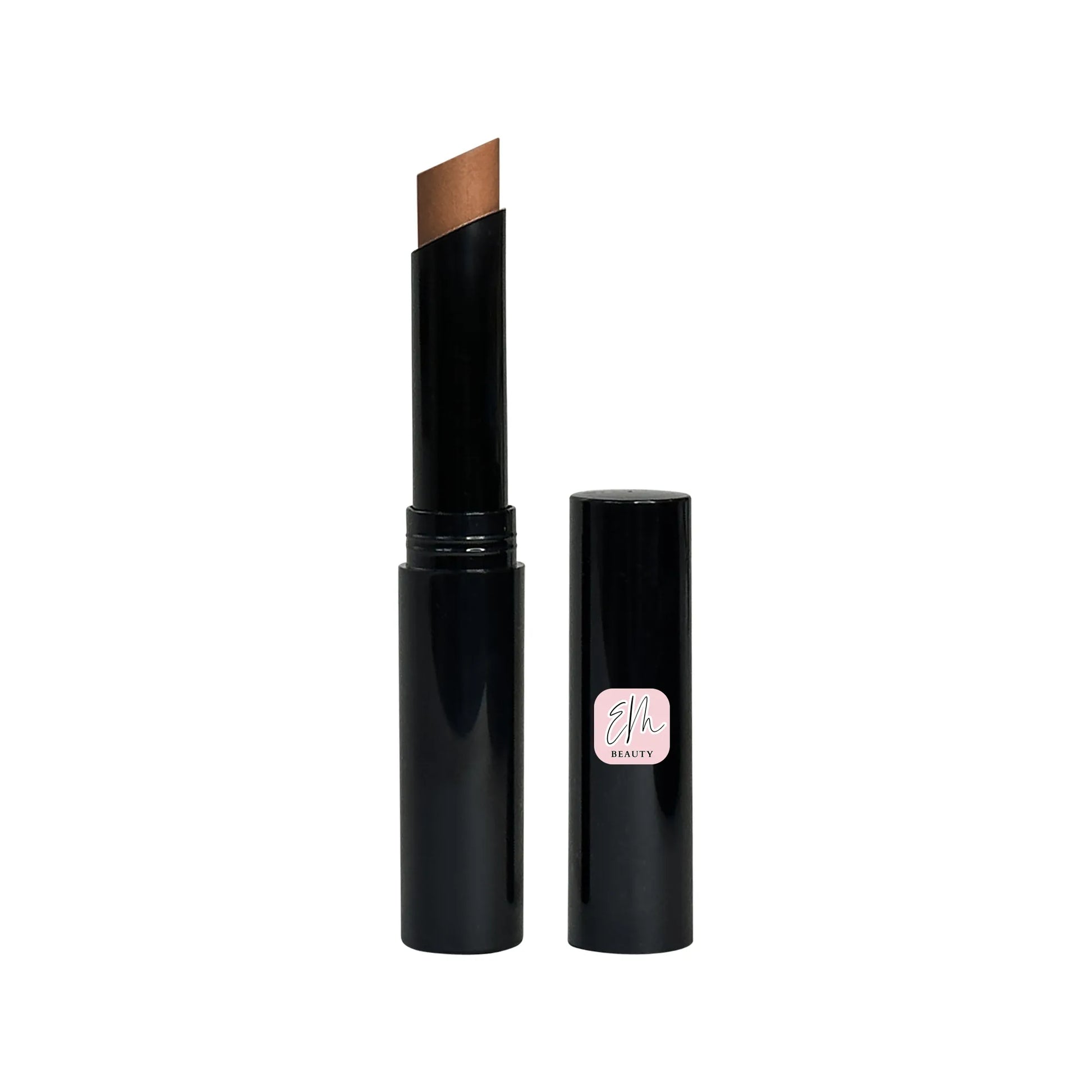 Creme Concealer Stick.png