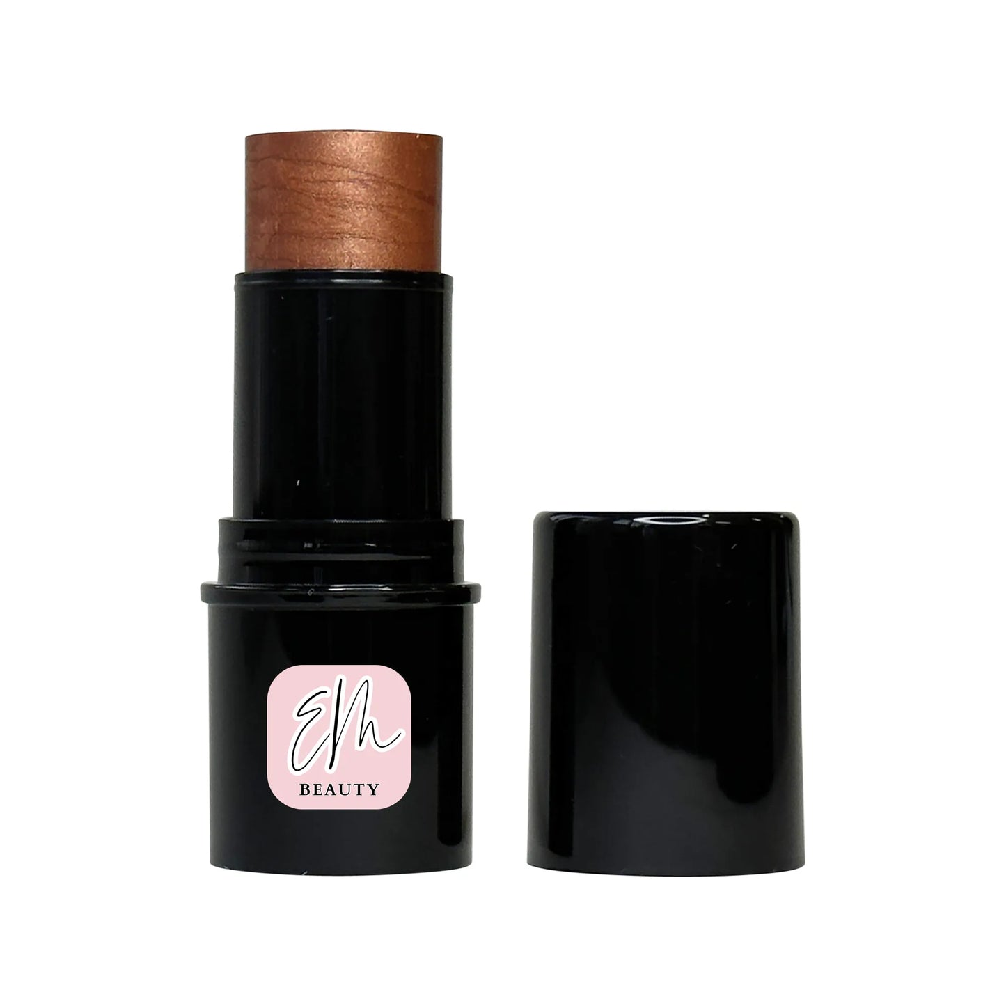 Highlighter Stick.png