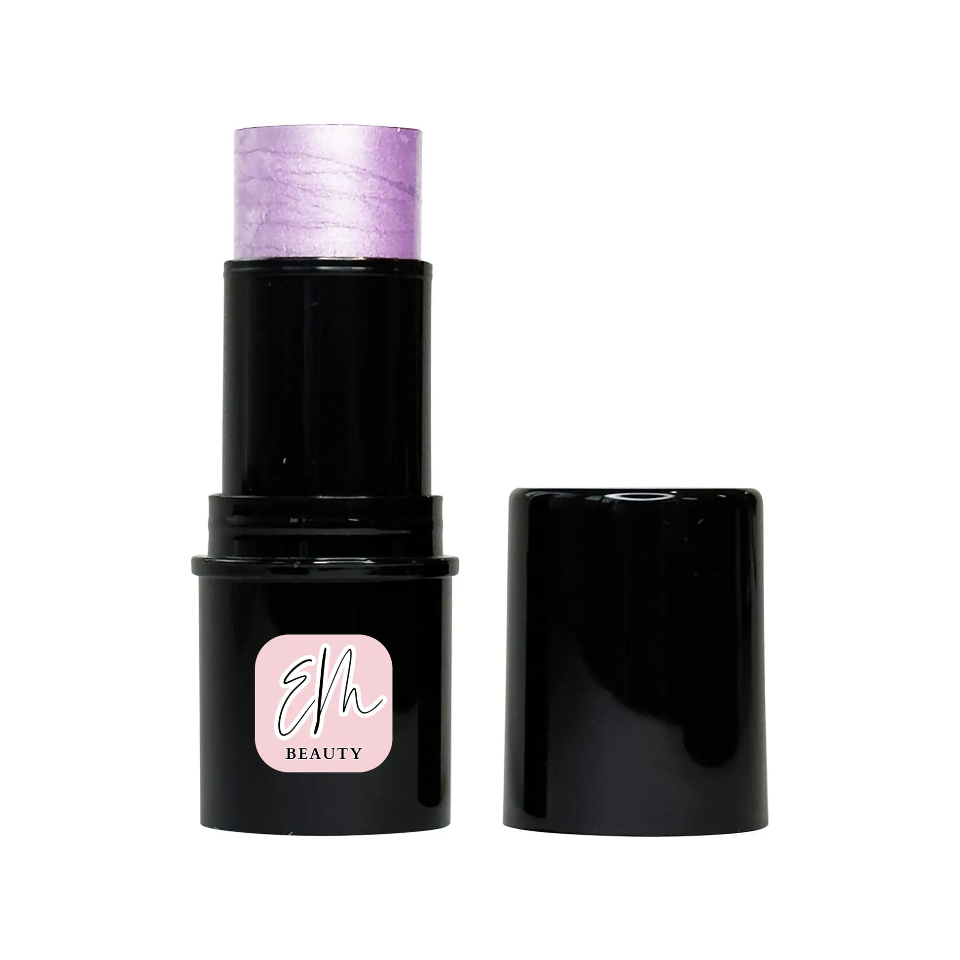 Highlighter Stick.png