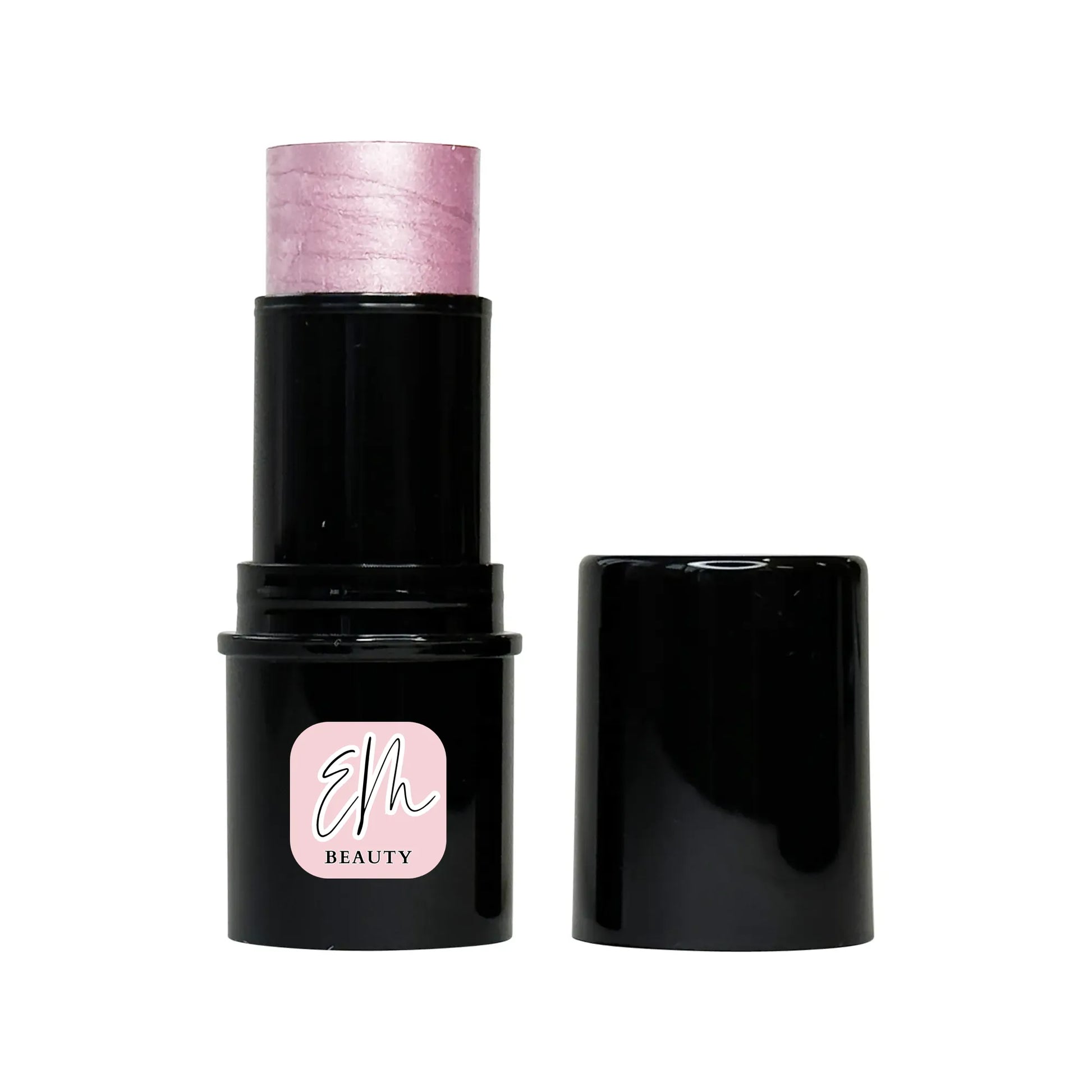 Highlighter Stick.png