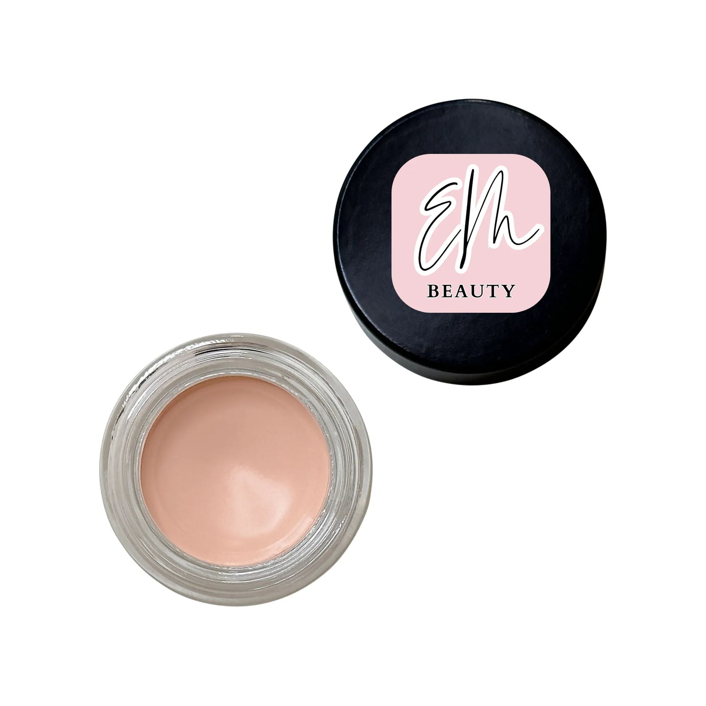 Eye & Lip Primer.png
