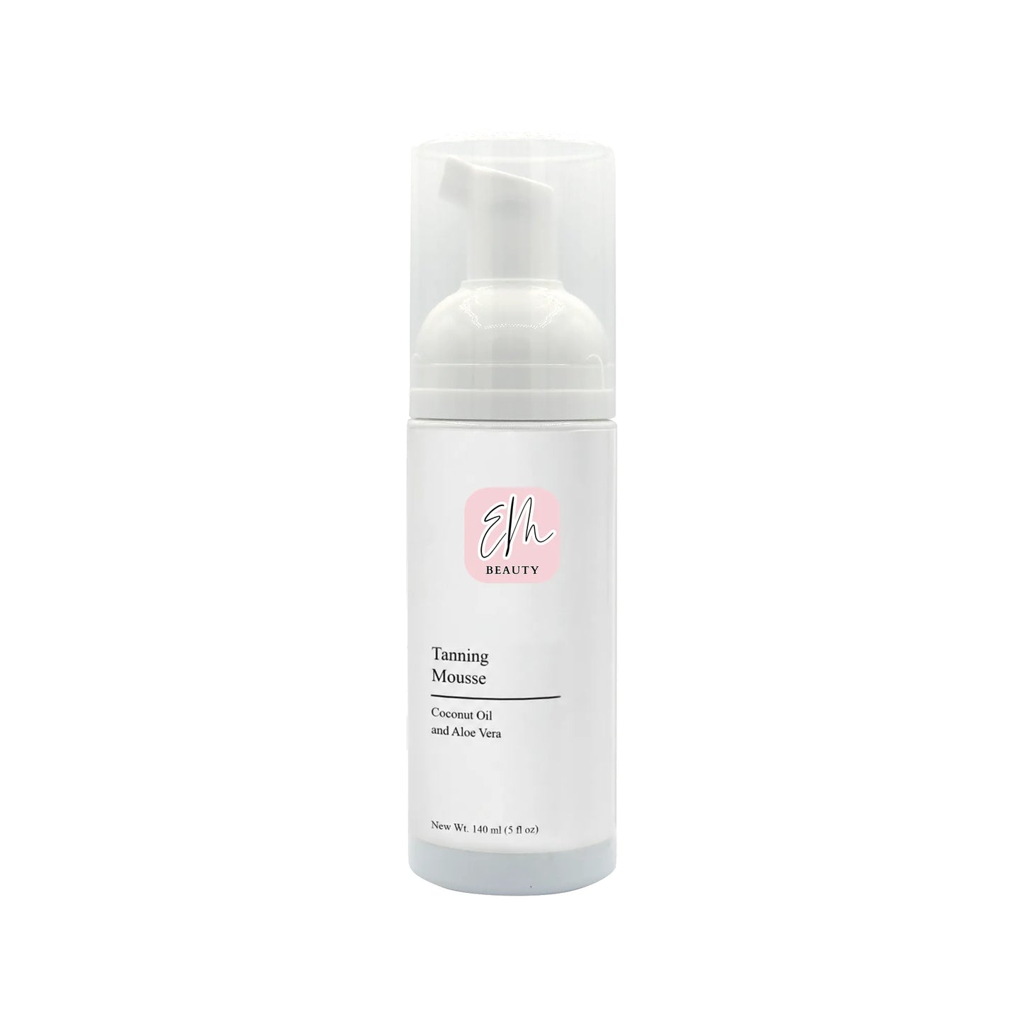 Tanning Mousse.png