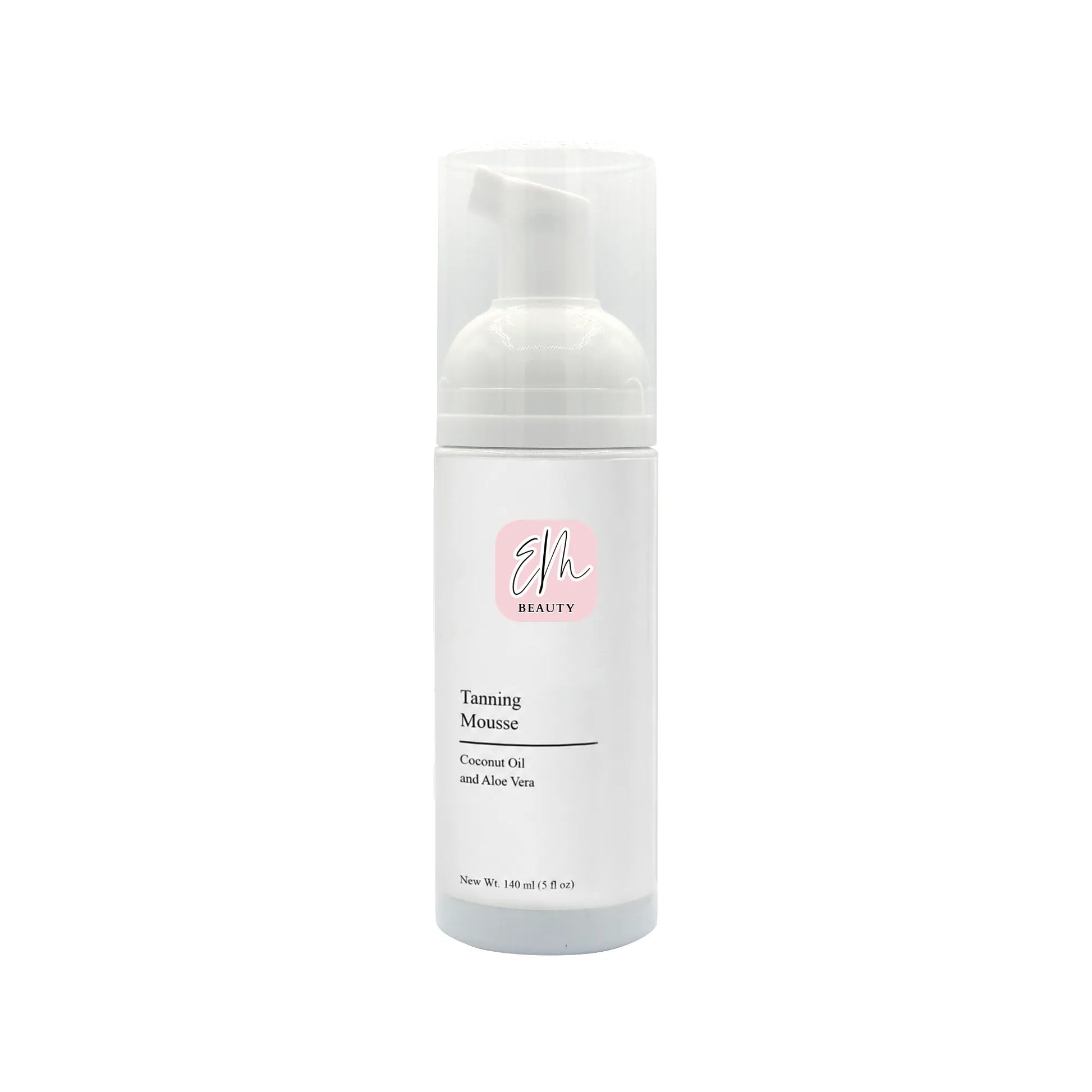 Tanning Mousse.png