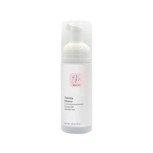 Tanning Mousse.png