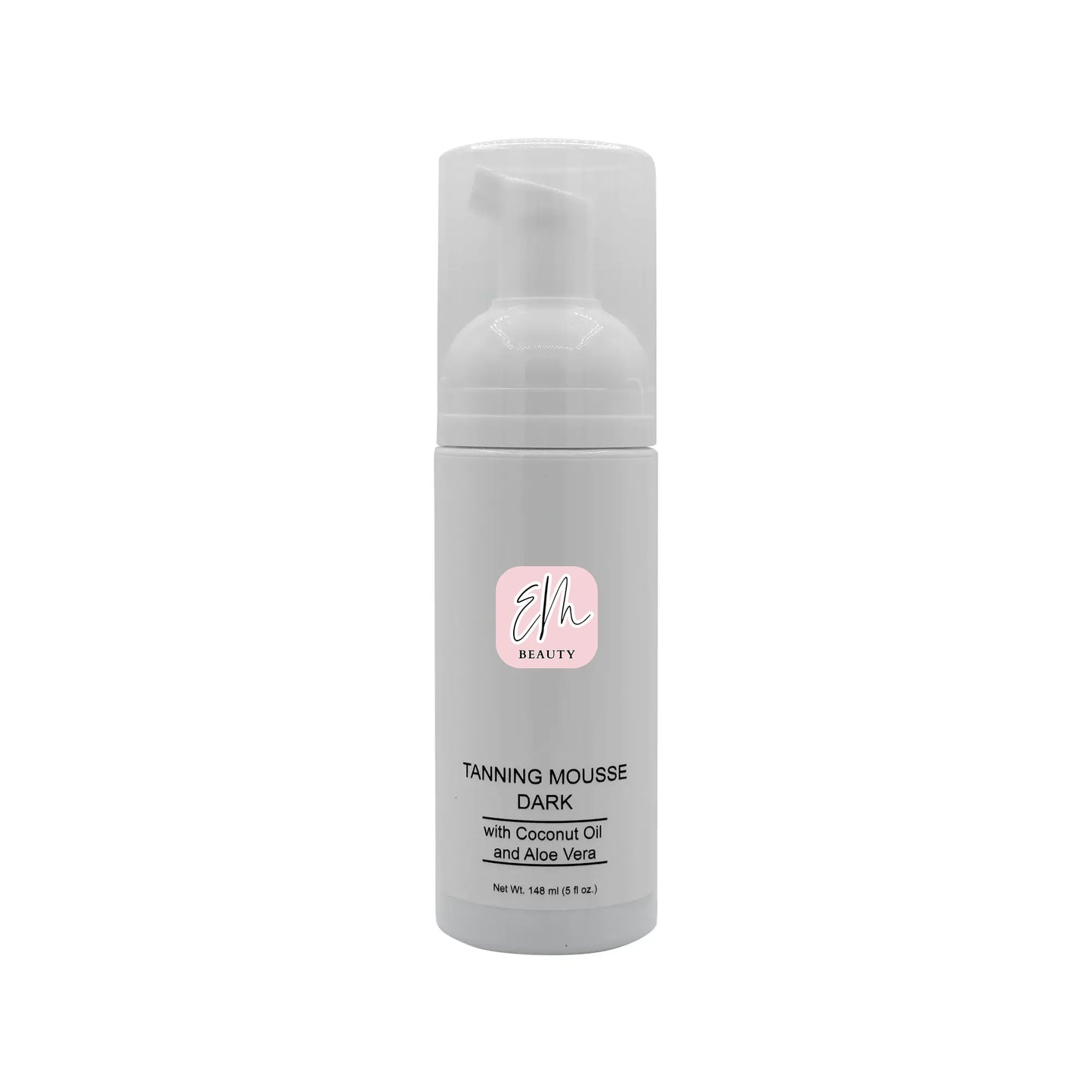 Tanning Mousse.png