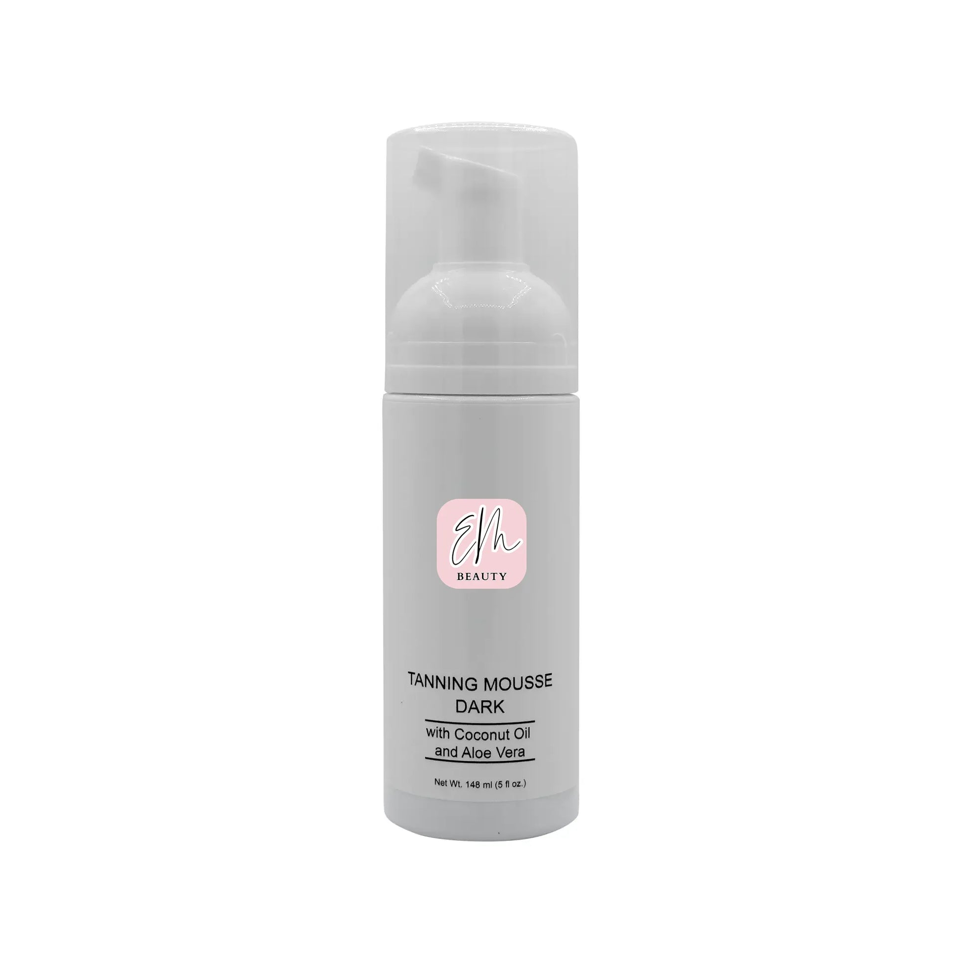 Tanning Mousse.png