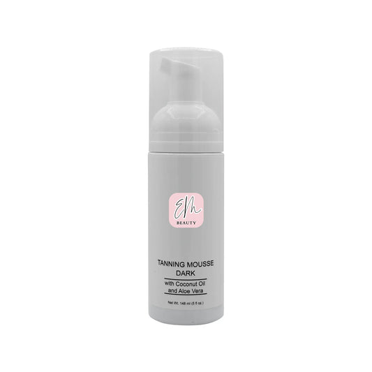 Tanning Mousse.png