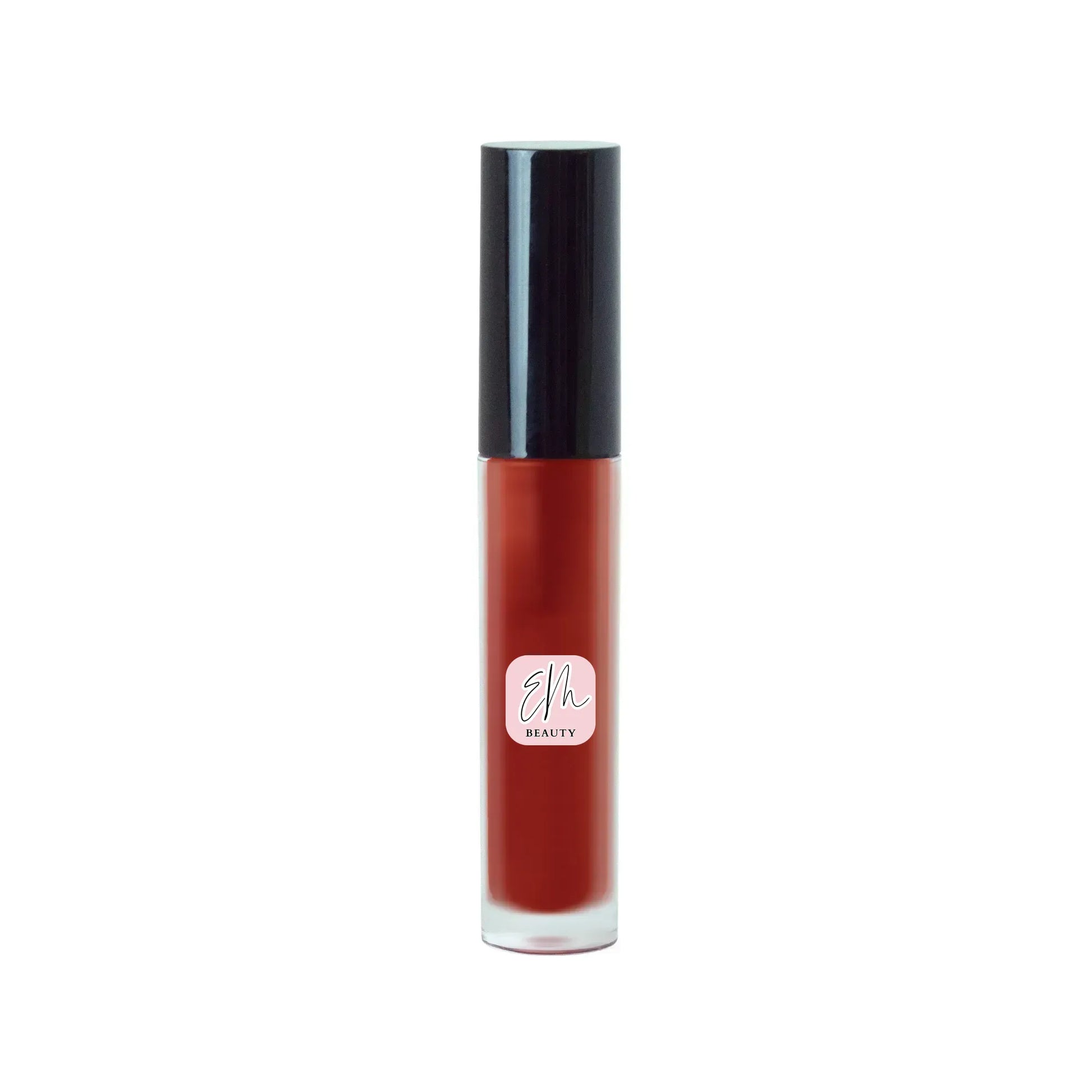 Lip Gloss.png