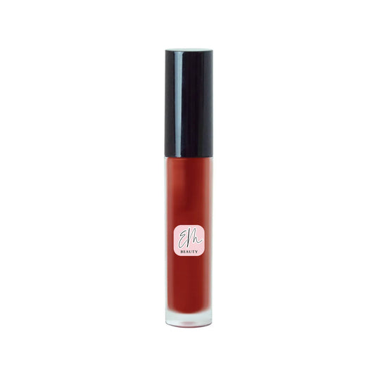 Lip Gloss.png