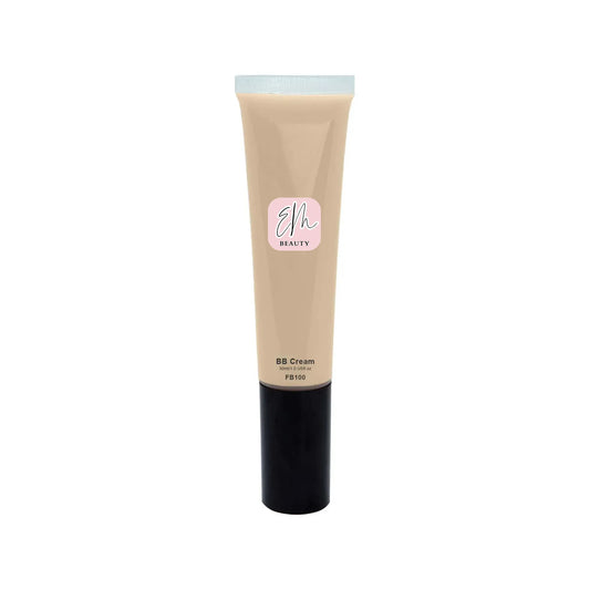 BB Cream.png