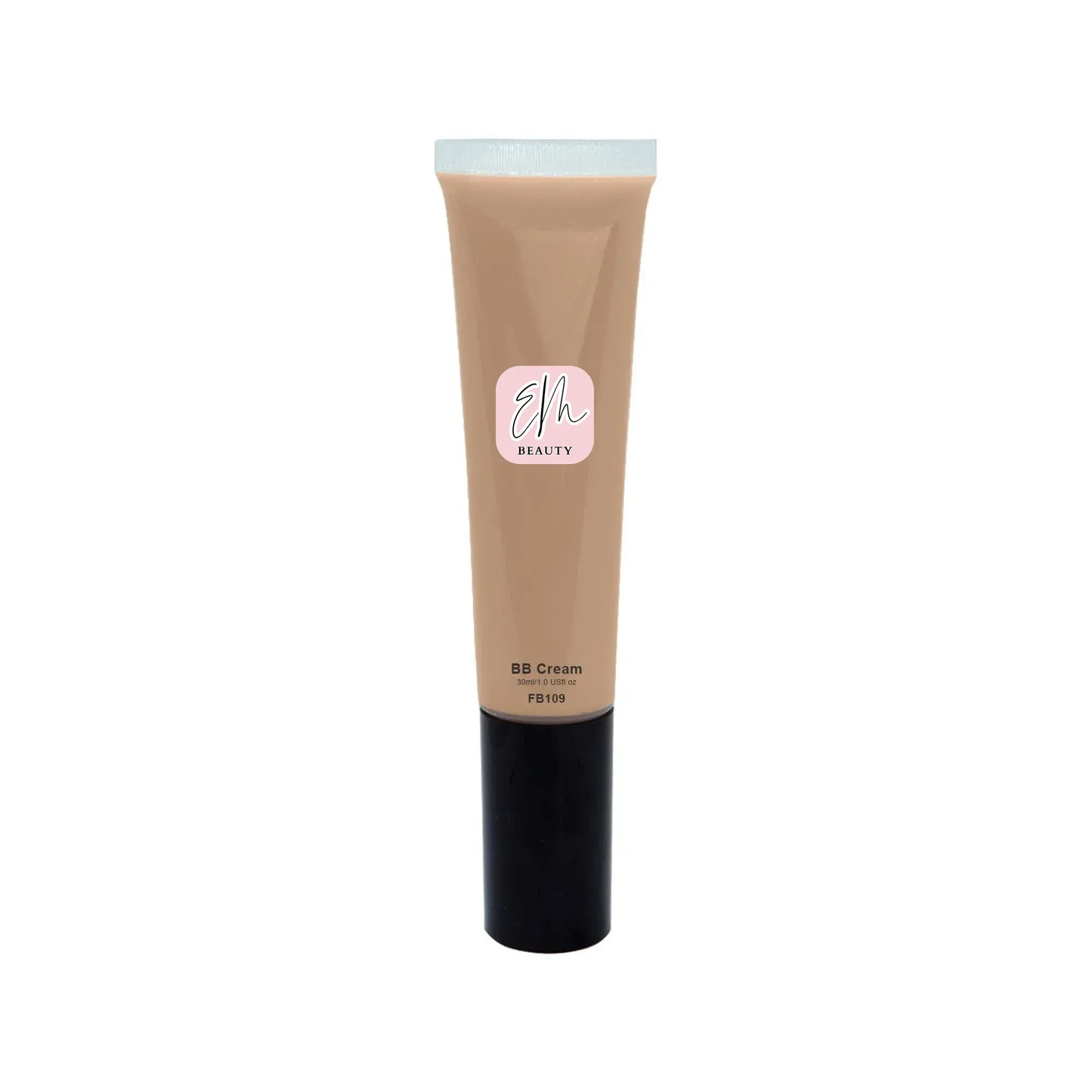 BB Cream.png