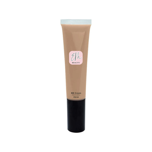 BB Cream.png