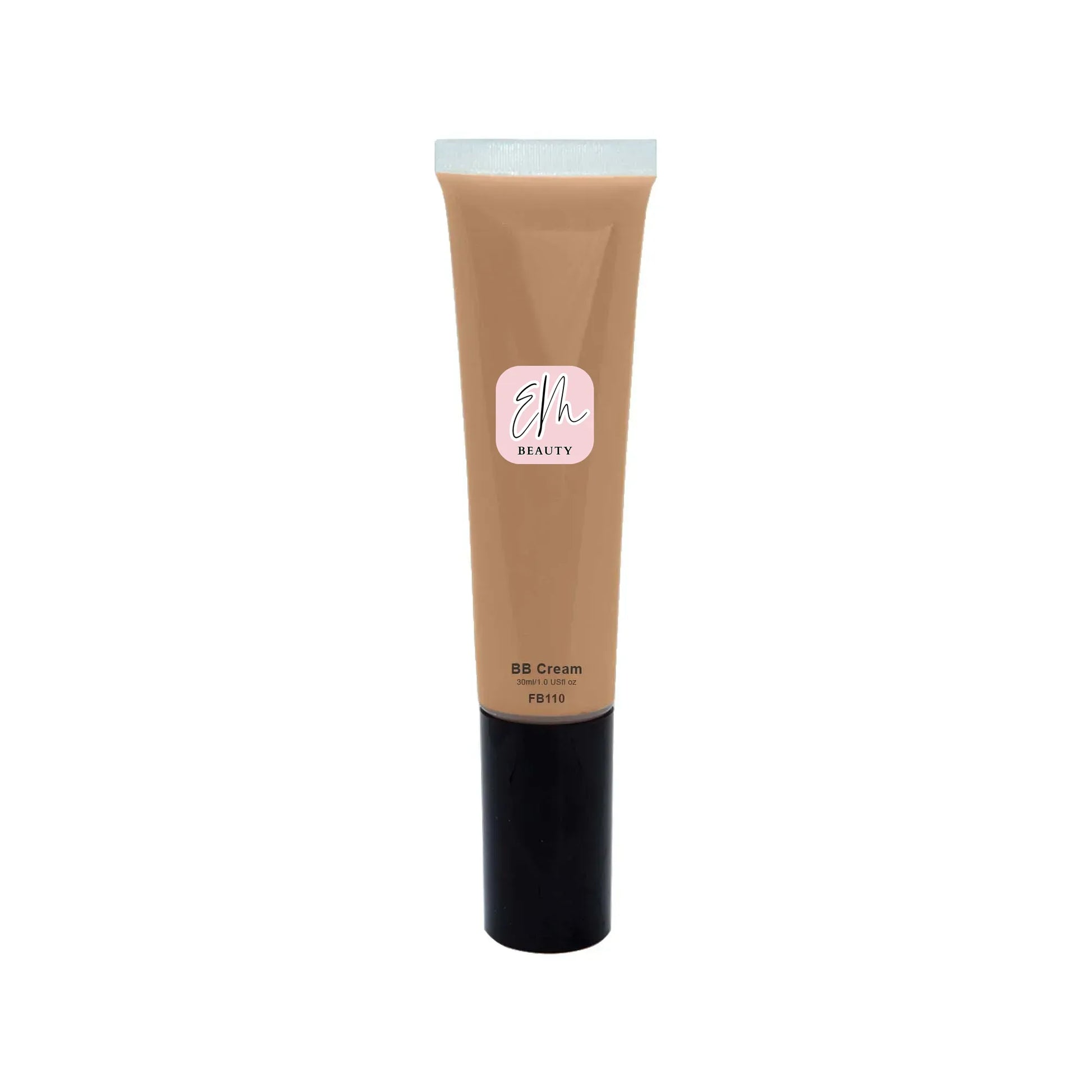 BB Cream.png