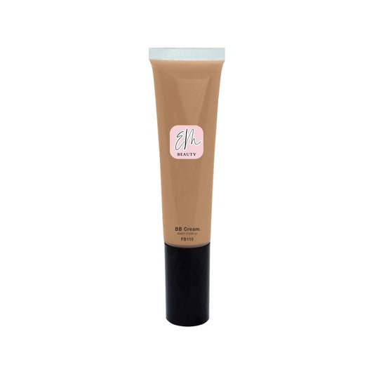 BB Cream.png