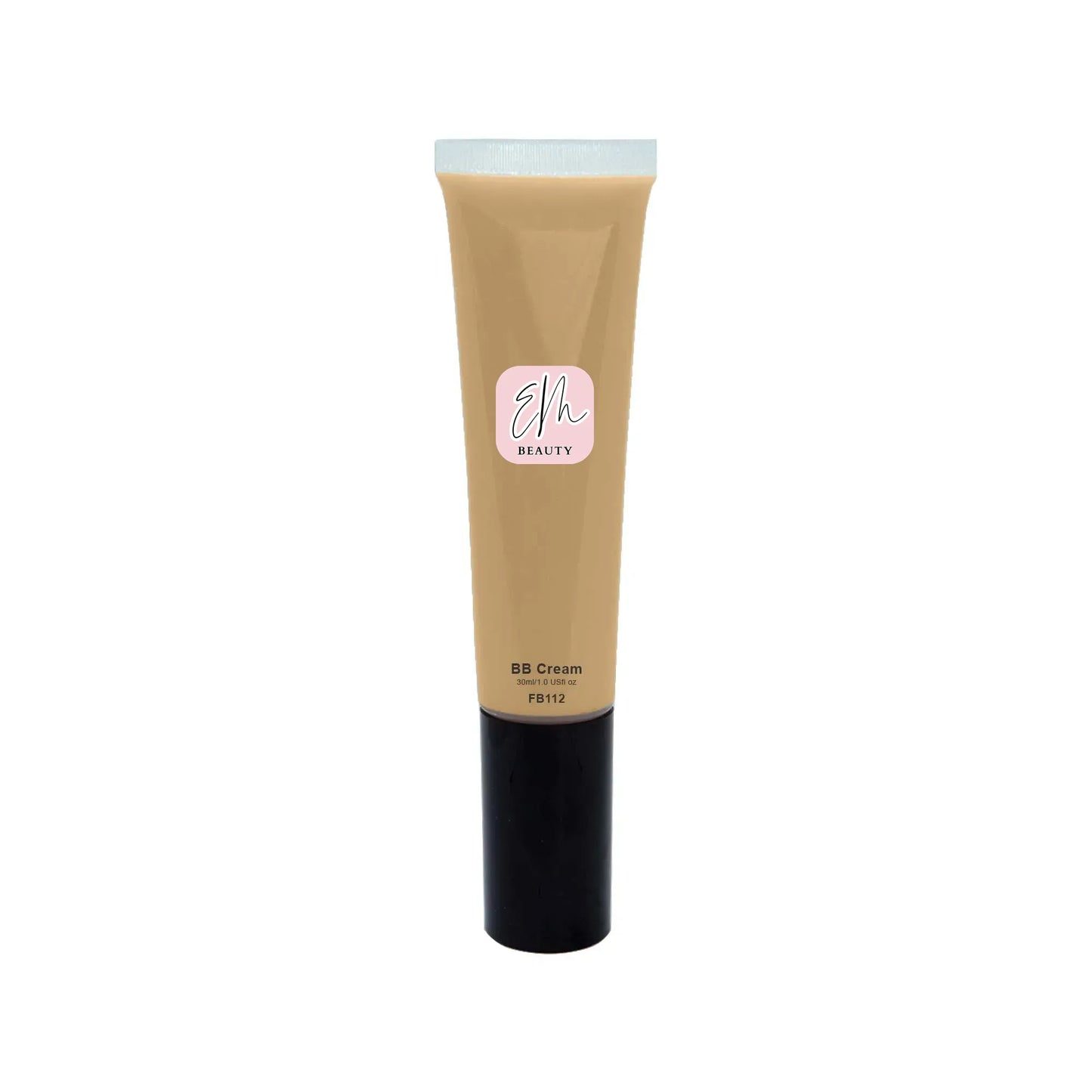BB Cream.png