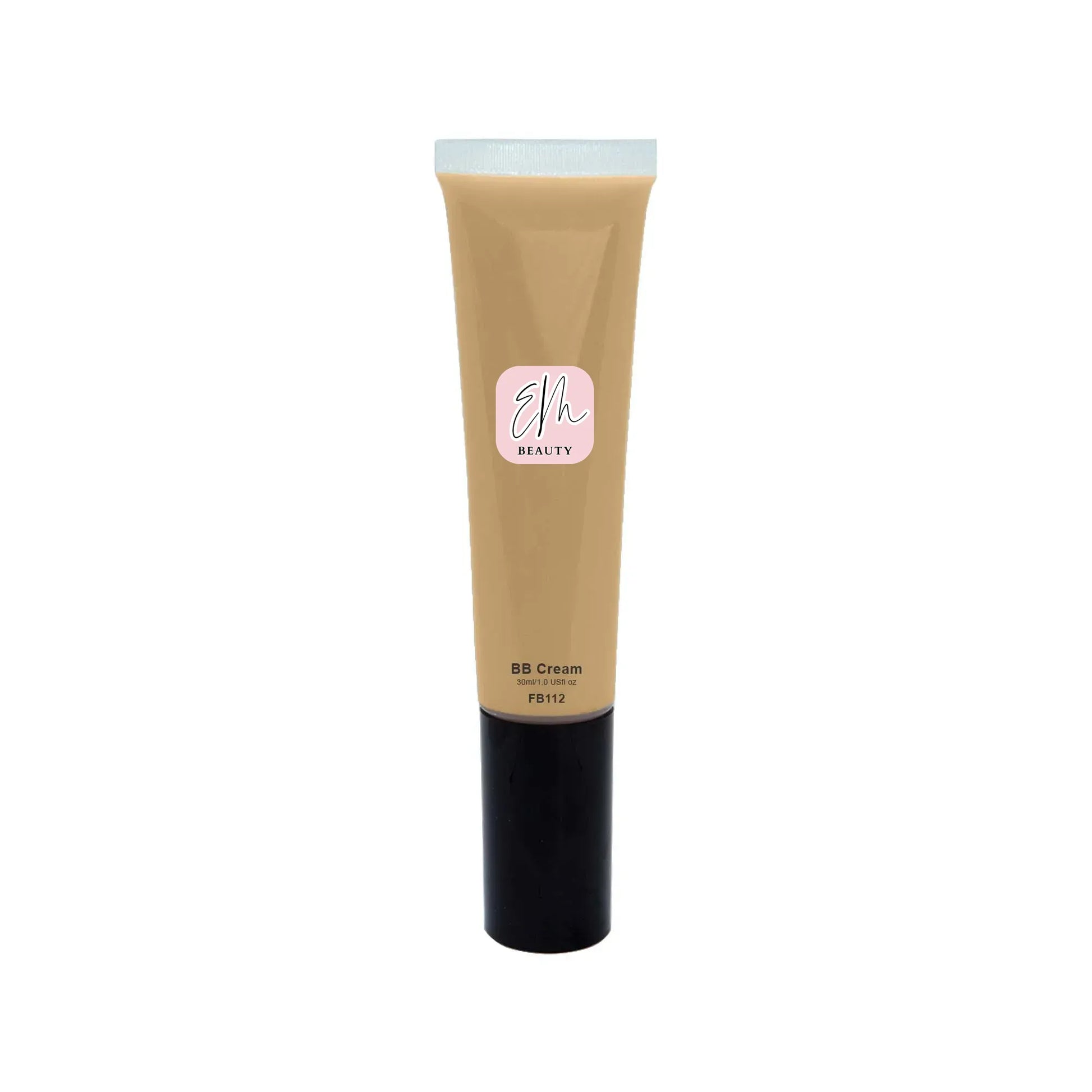 BB Cream.png