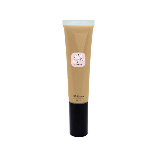 BB Cream.png