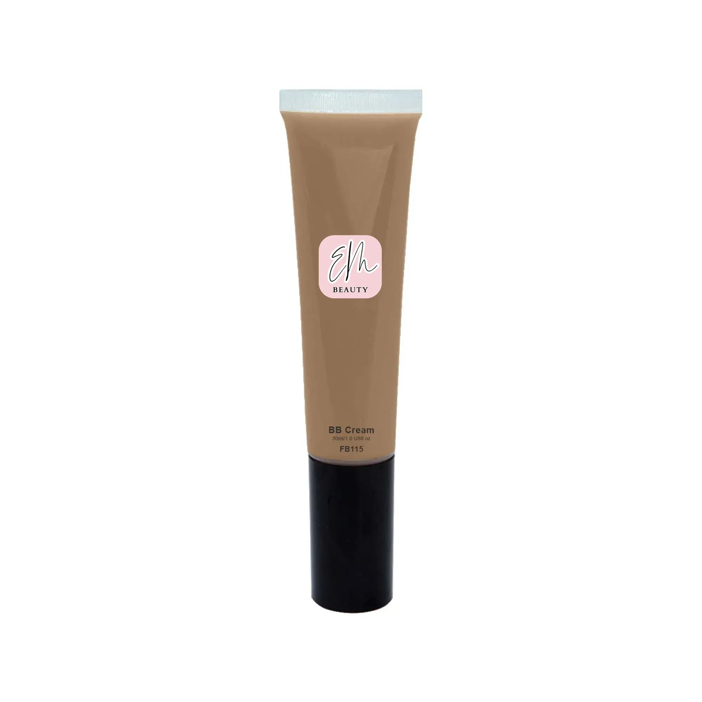 BB Cream.png
