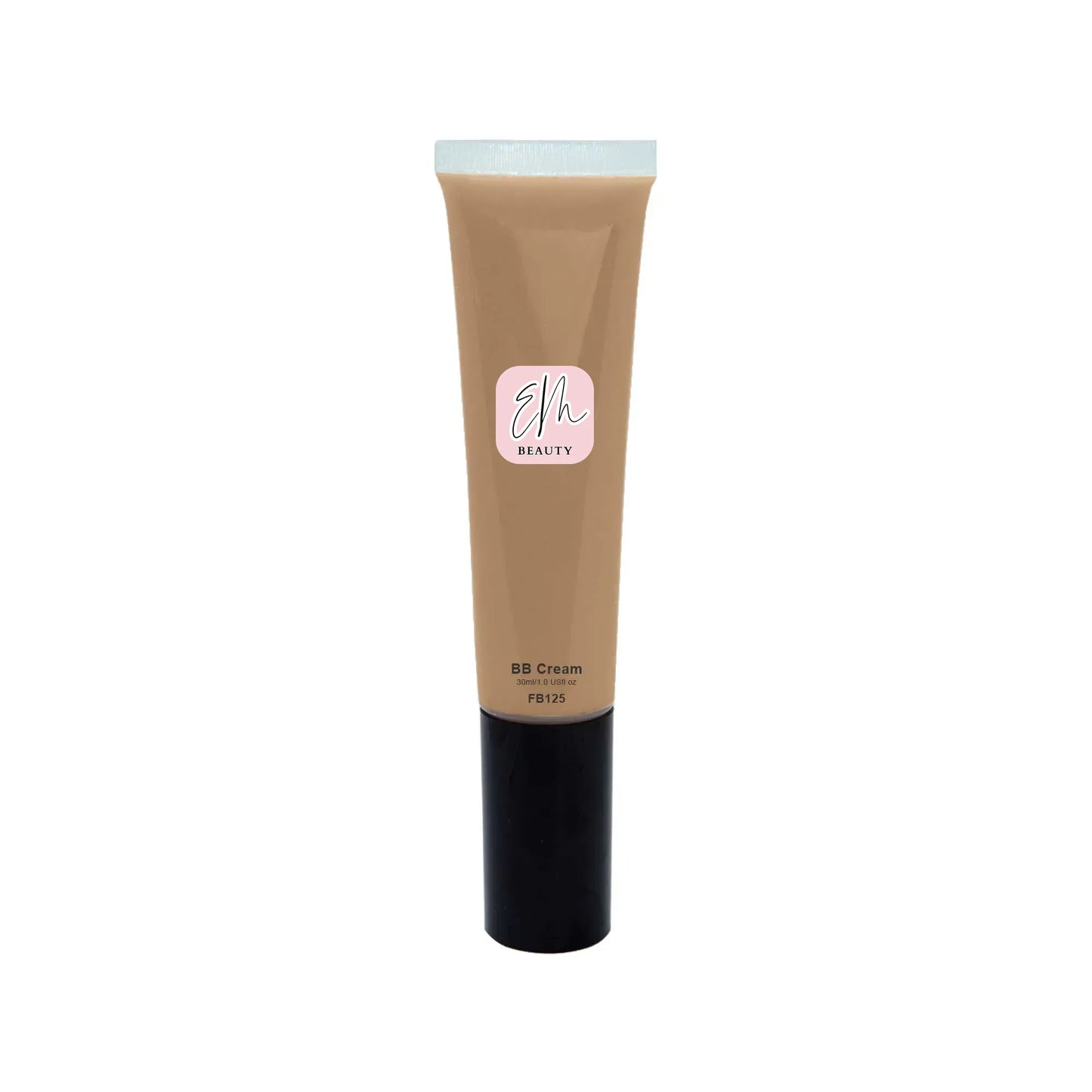BB Cream.png