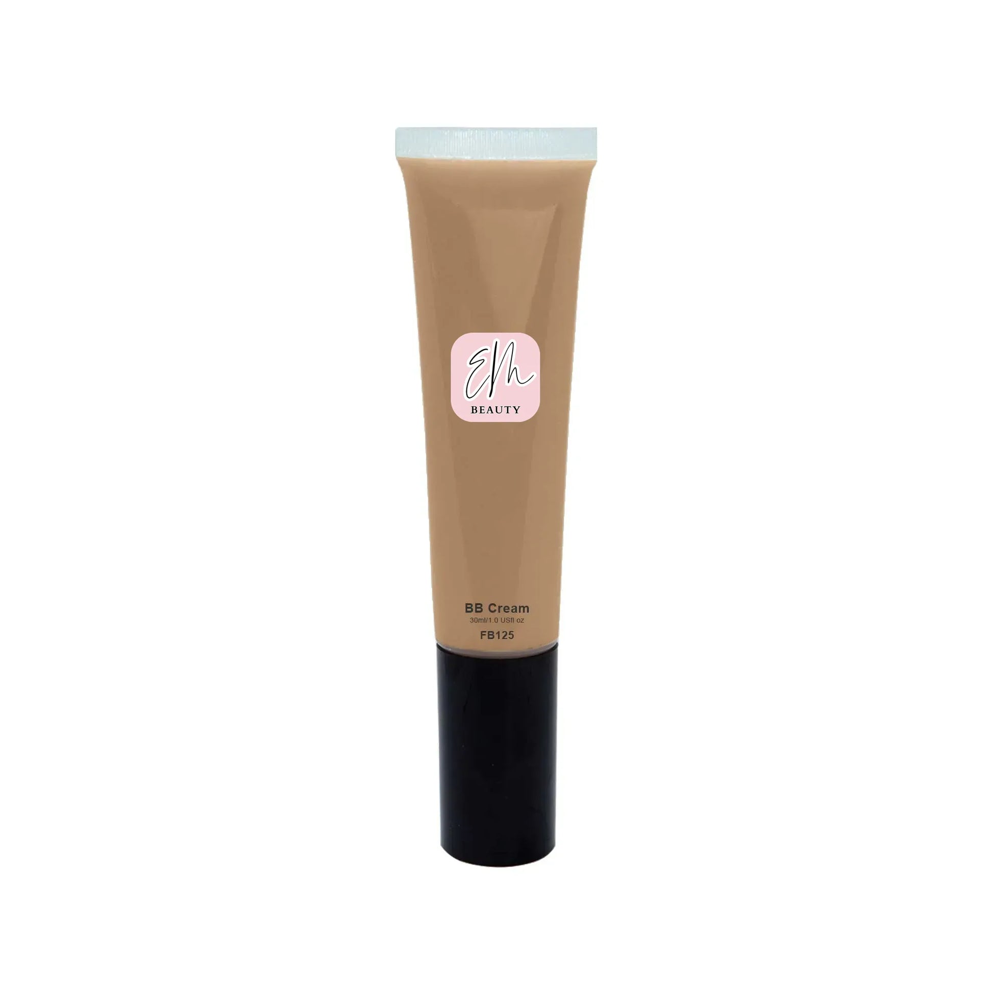 BB Cream.png