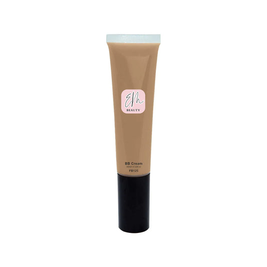 BB Cream.png