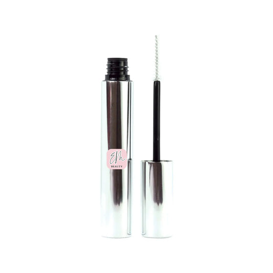 Eyebrow Gel.png