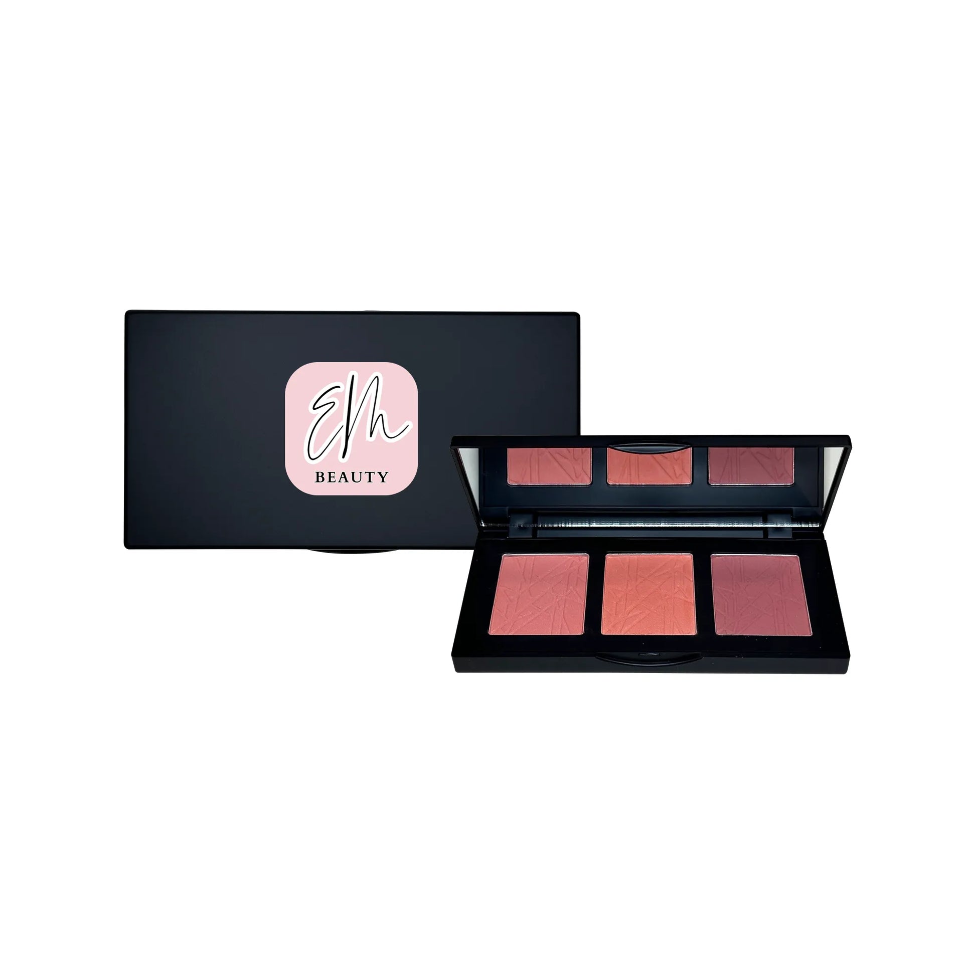 Blush Palette.png