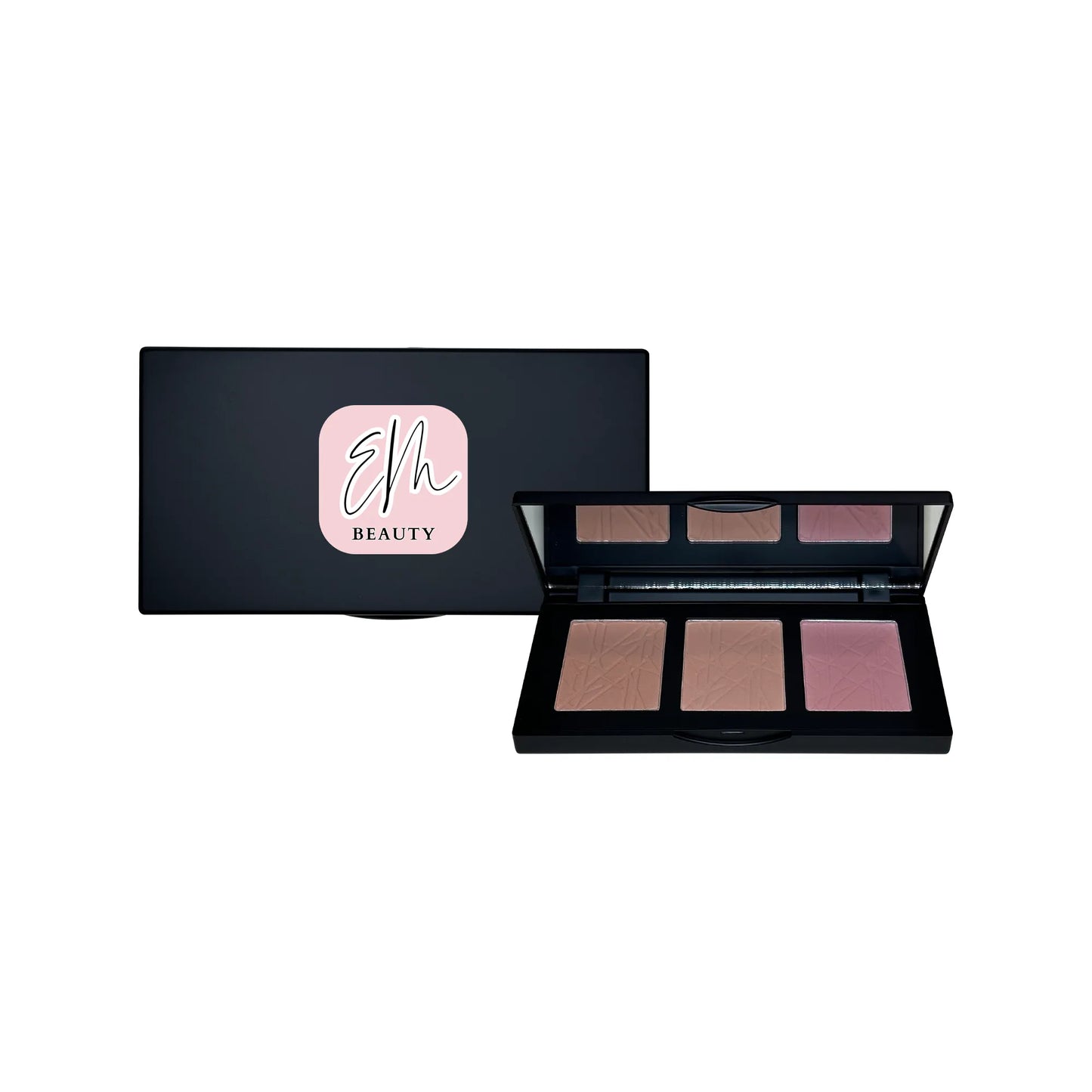 Blush Palette.png