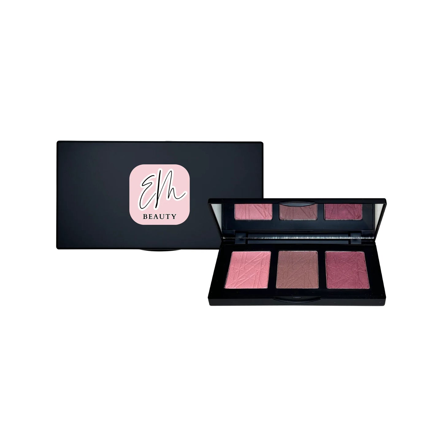 Blush Palette.png