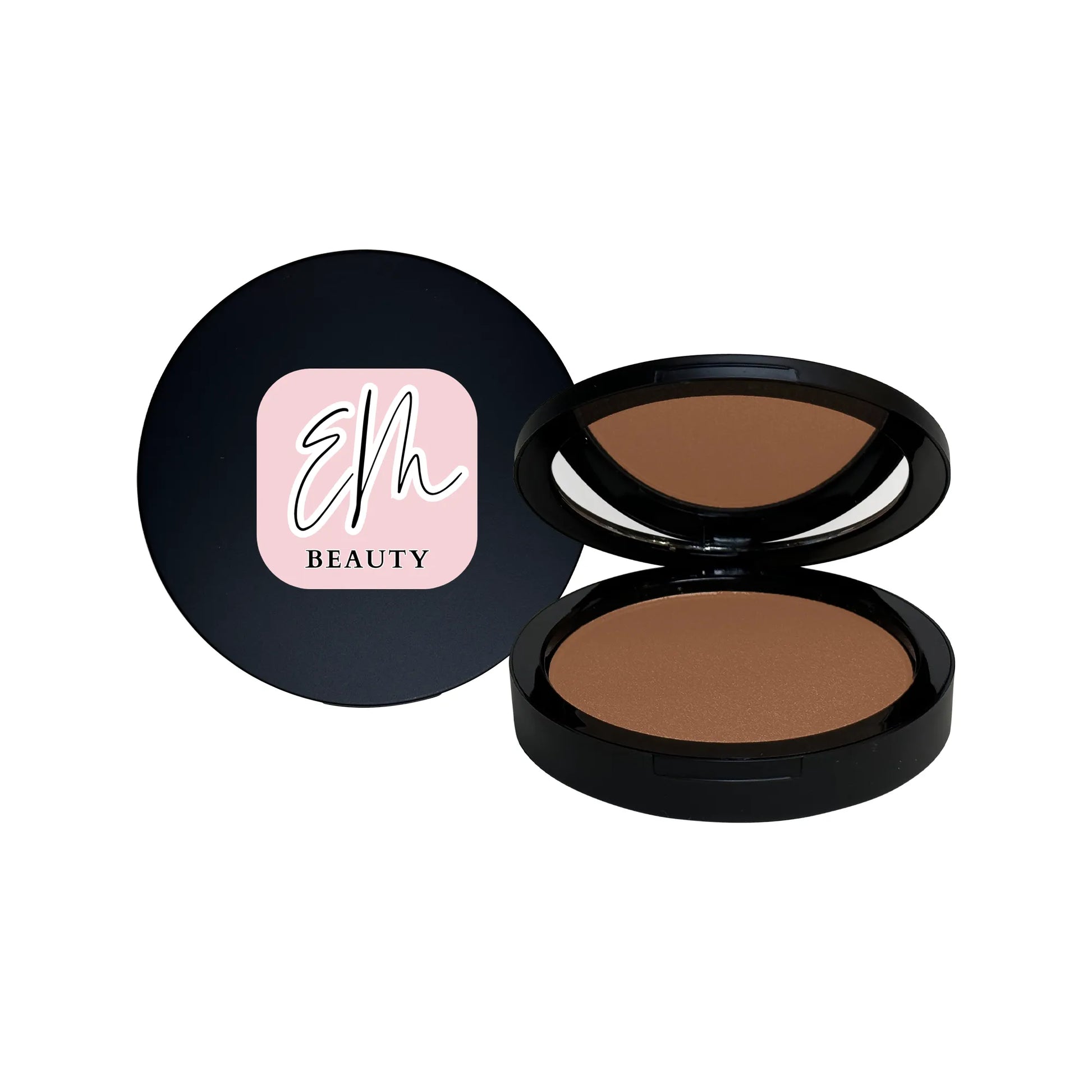 Bronzer.png