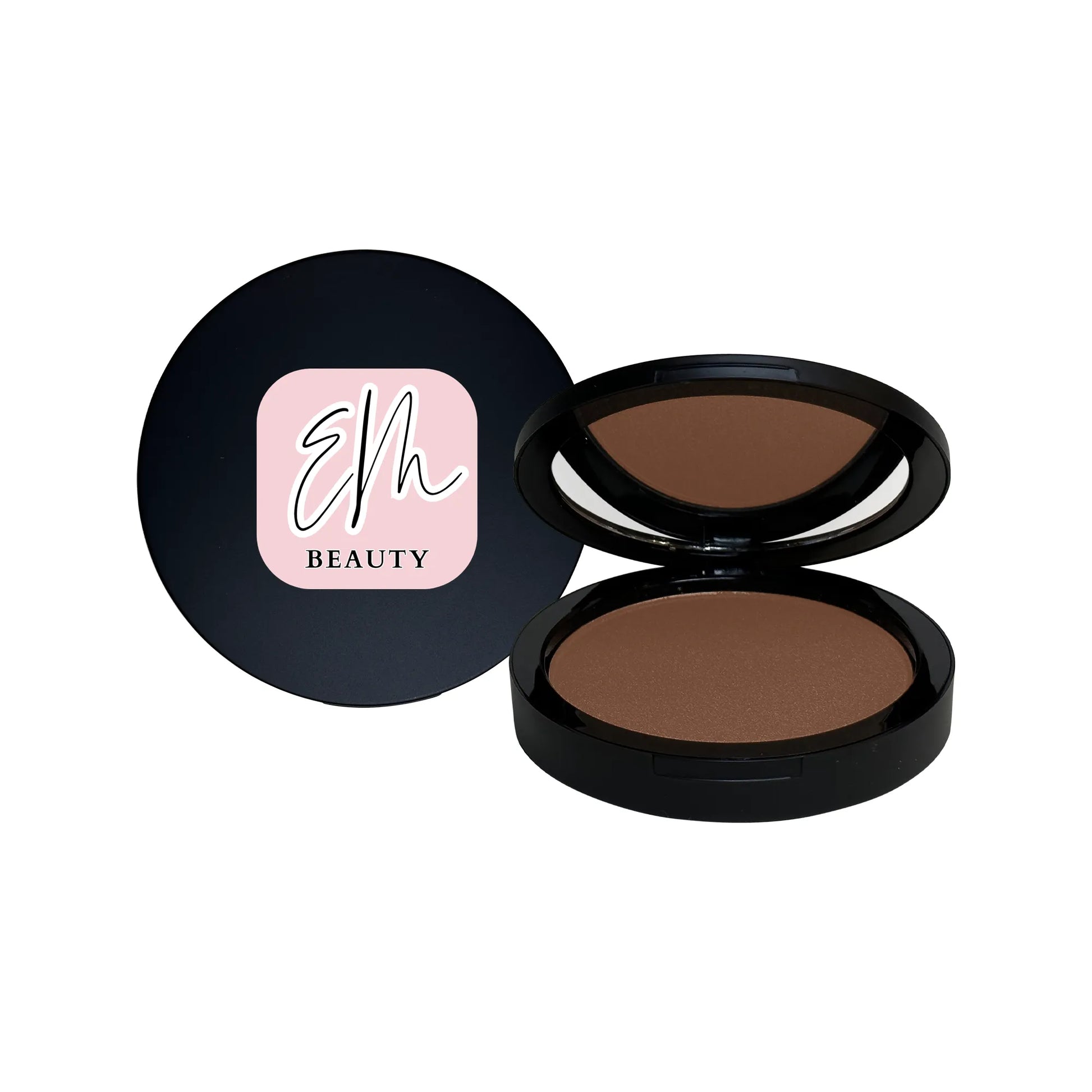 Bronzer.png