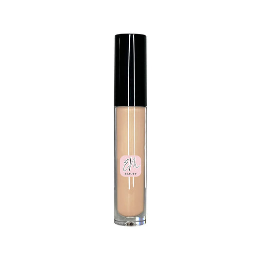 Concealing Cream.png