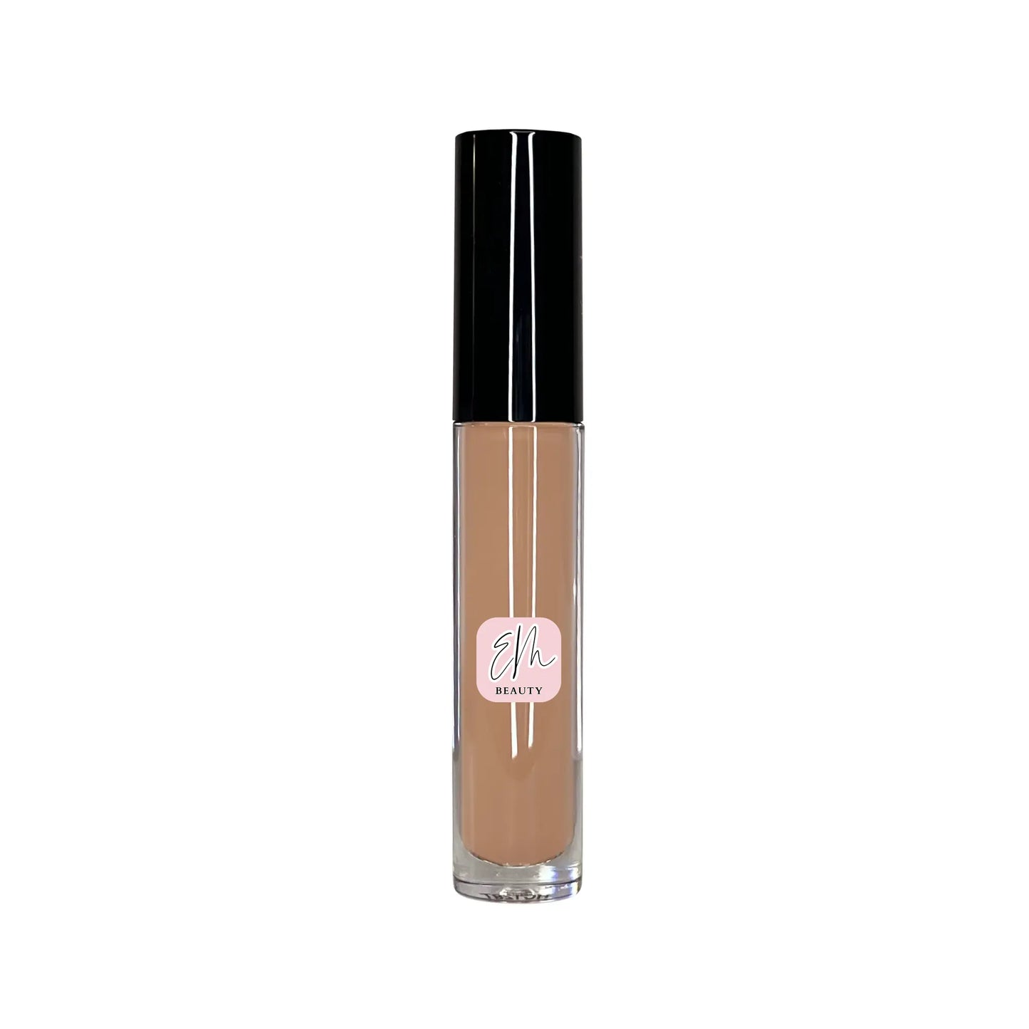 Concealing Cream.png
