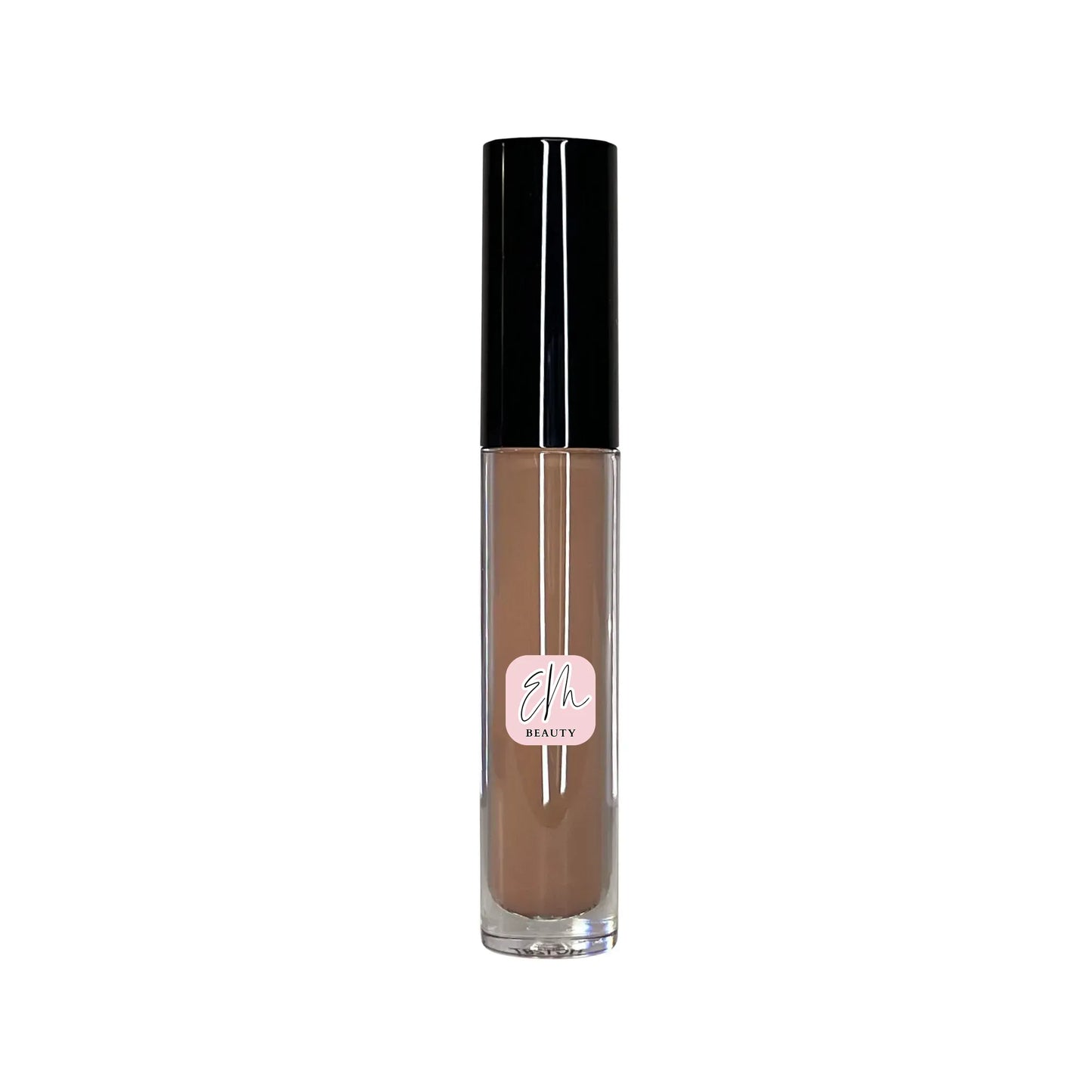 Concealing Cream.png