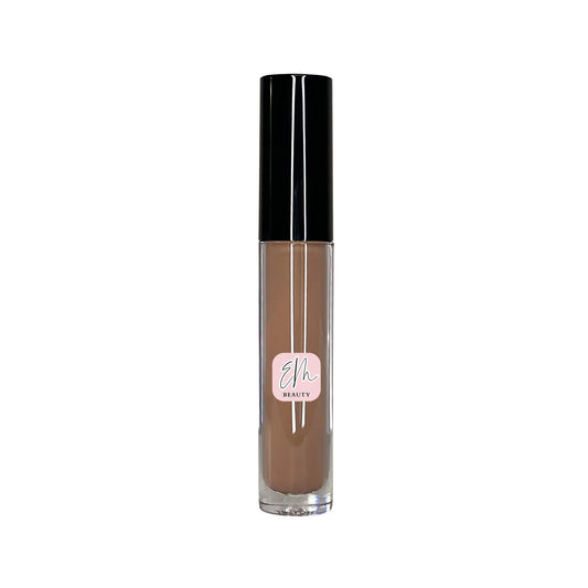 Concealing Cream.png