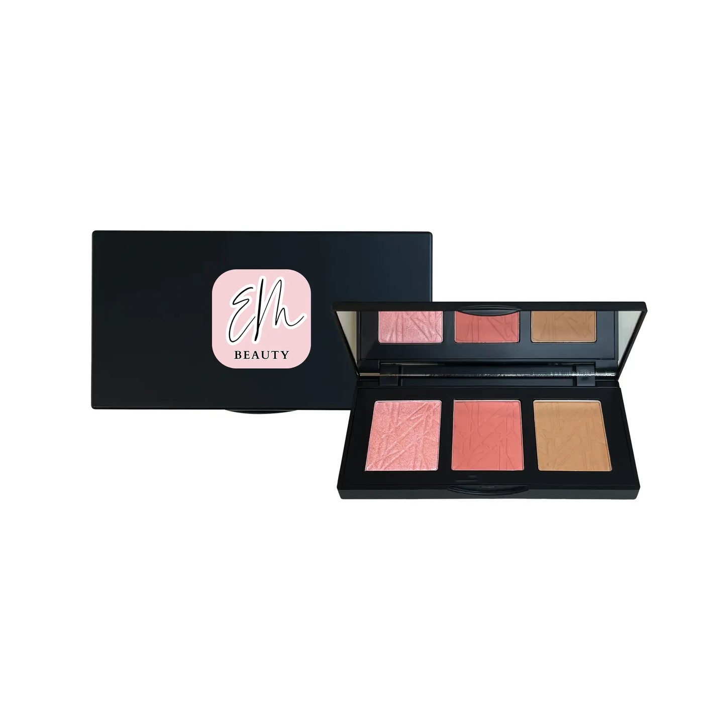 Pro Cheek Palette.png