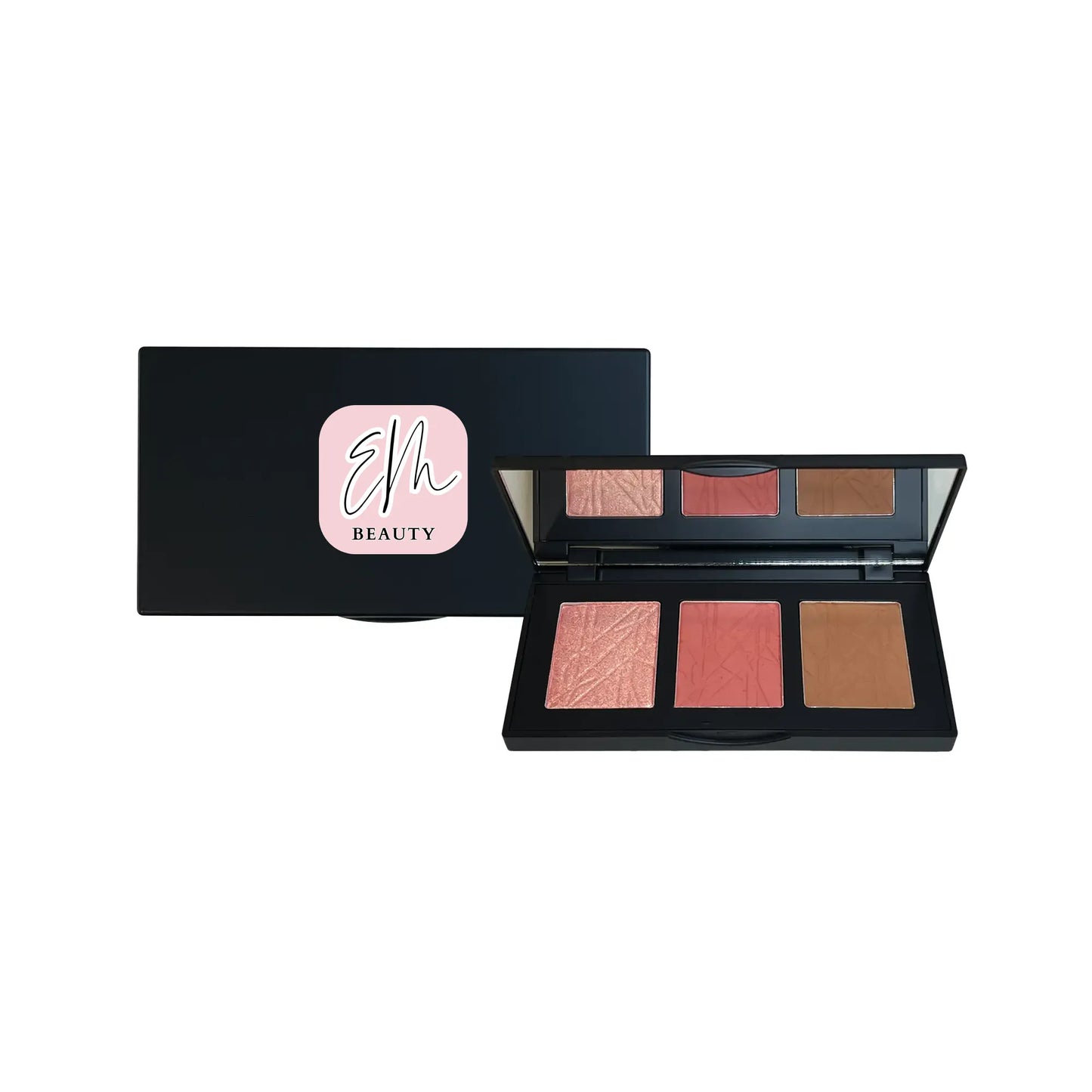 Pro Cheek Palette.png