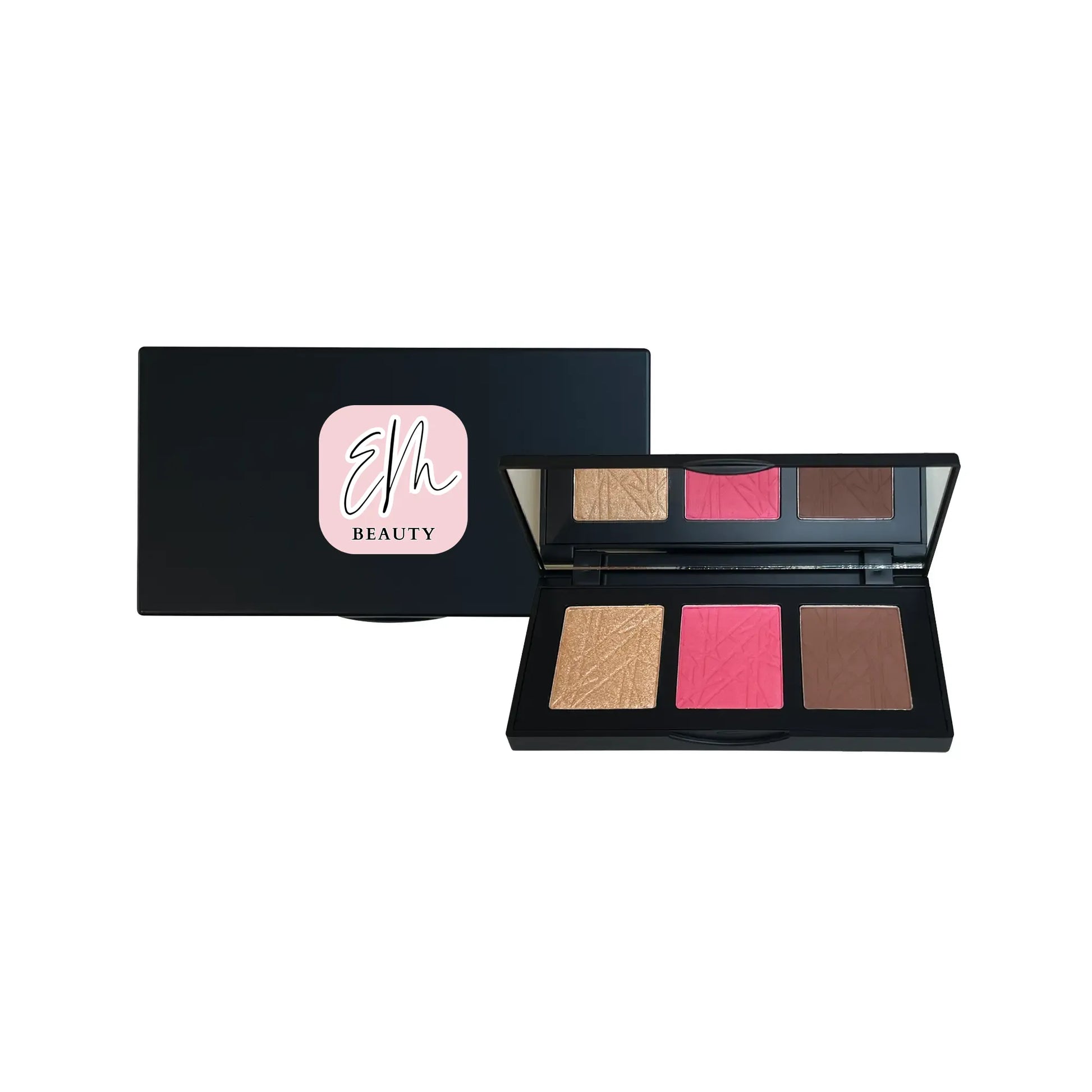 Pro Cheek Palette.png