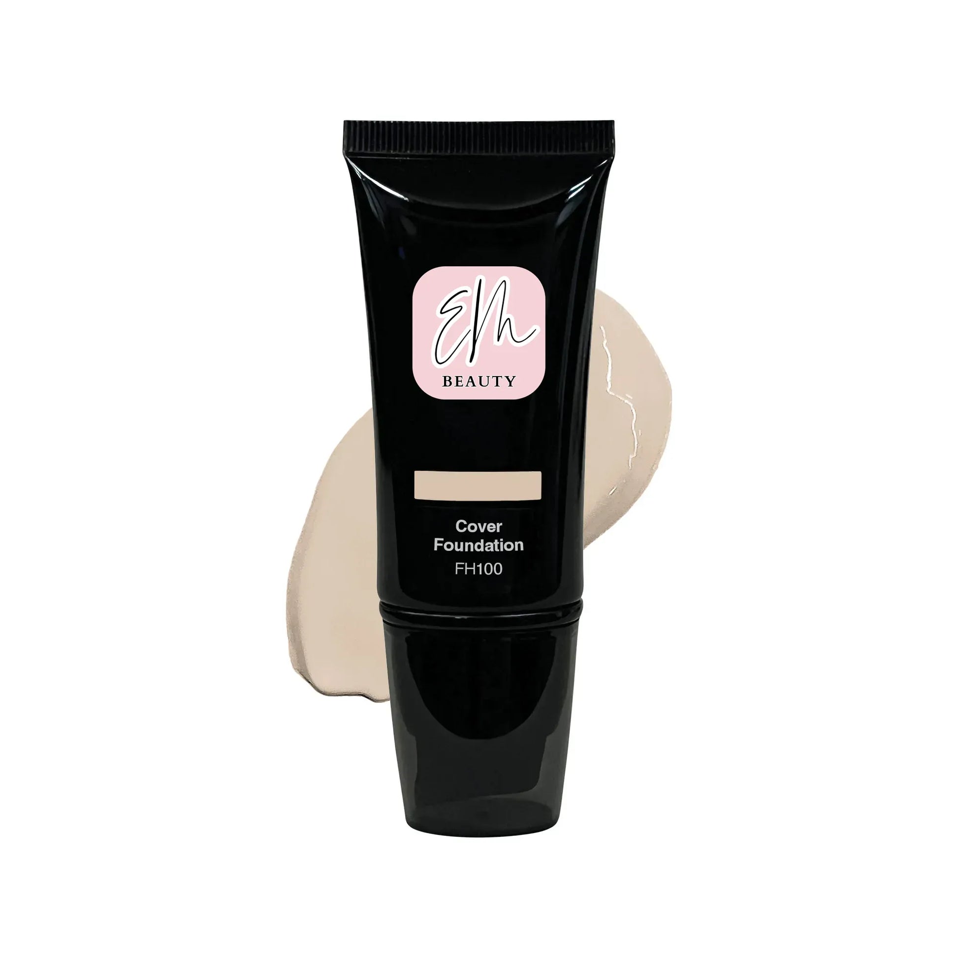 Full Cover Foundation.png