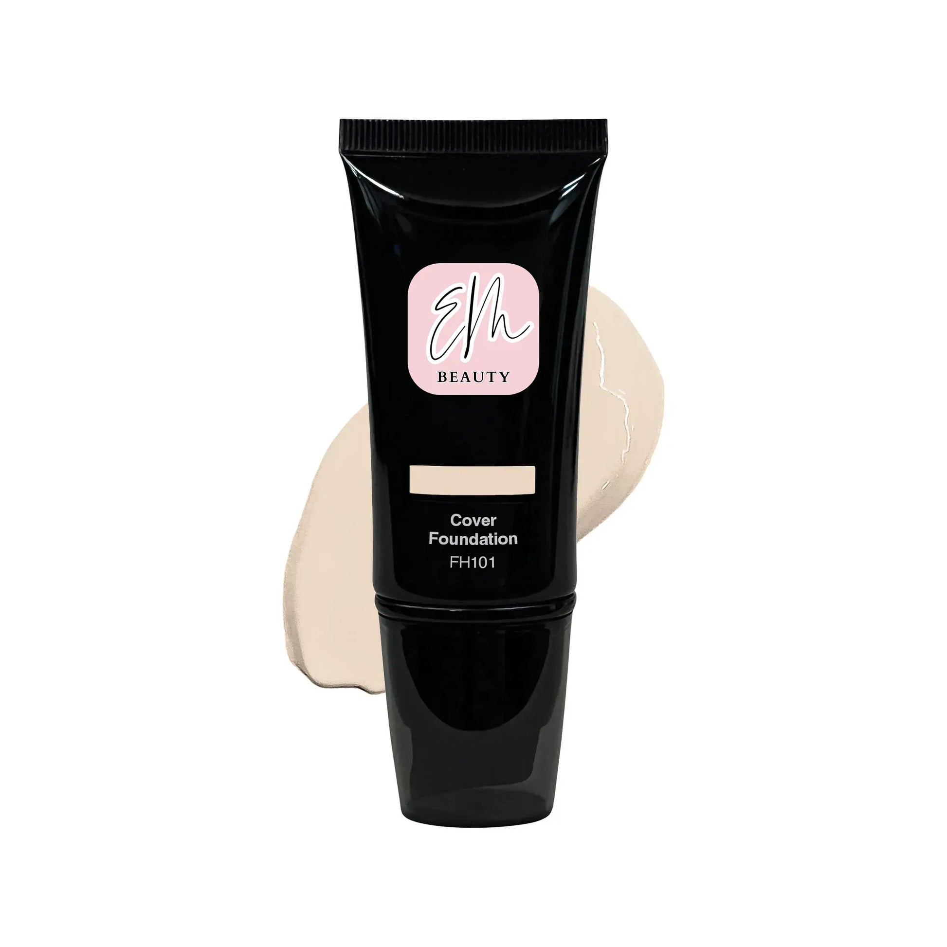 Full Cover Foundation.png