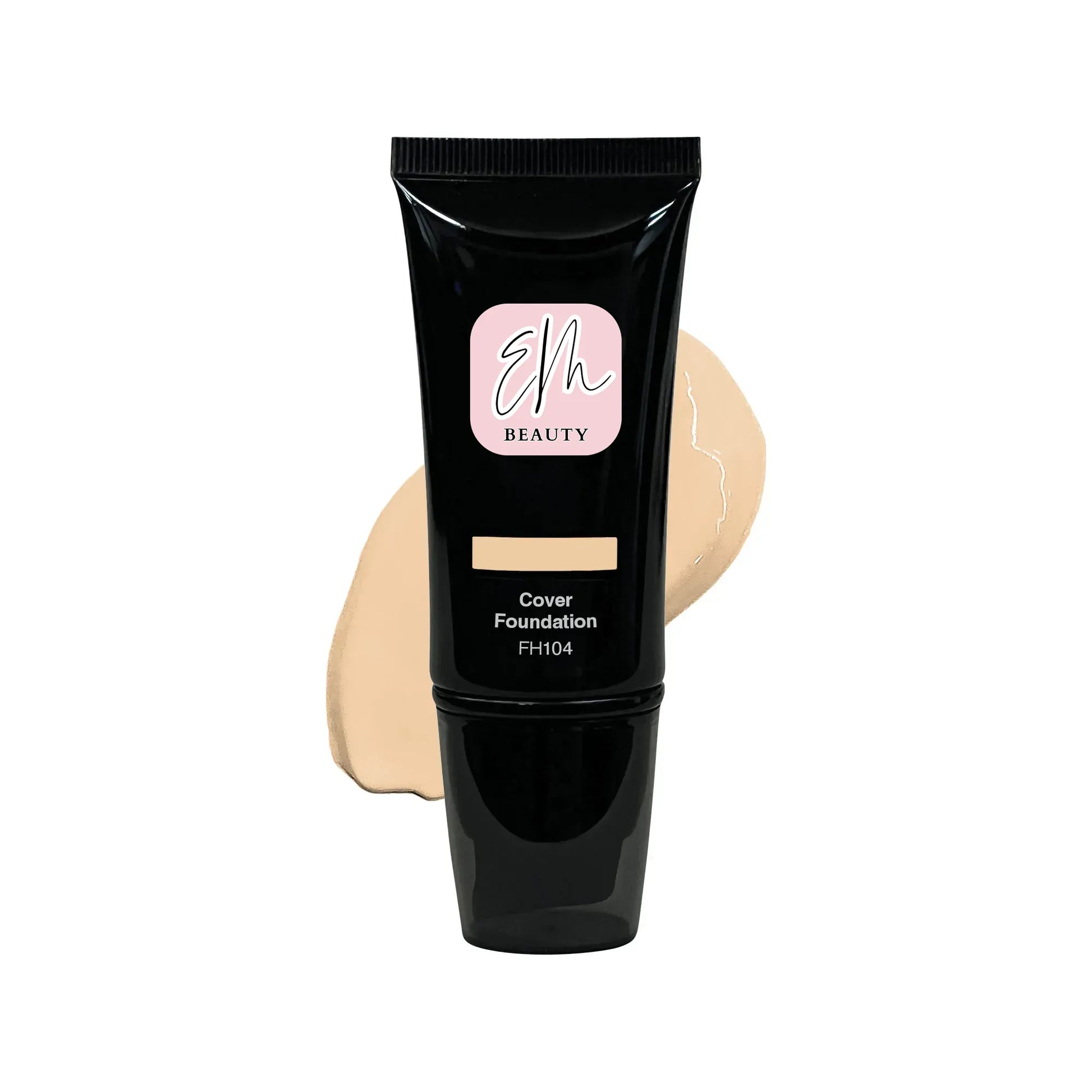 Full Cover Foundation.png