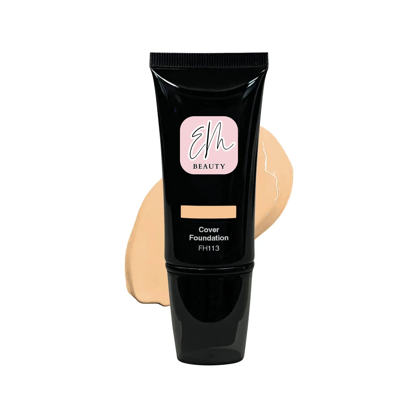 Full Cover Foundation.png