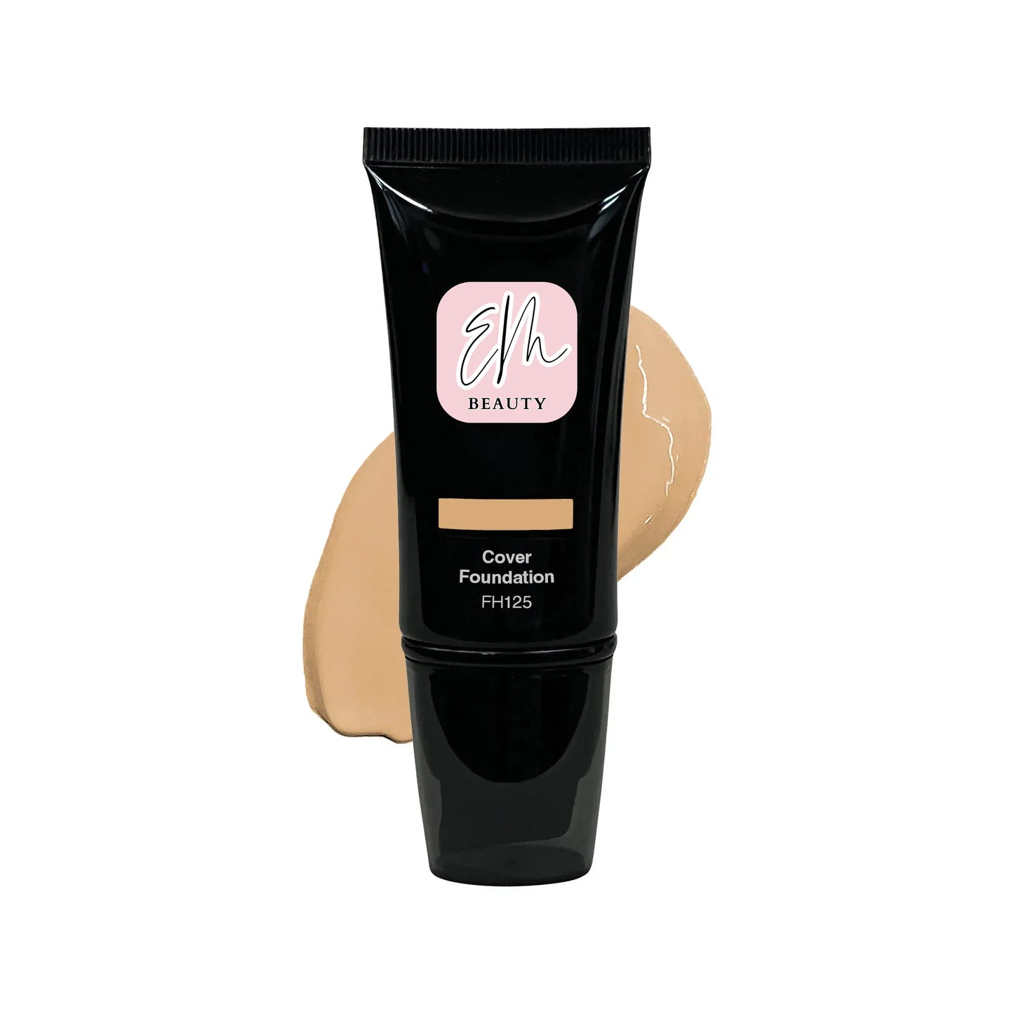 Full Cover Foundation.png