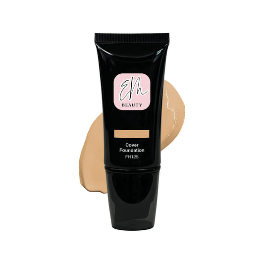 Full Cover Foundation.png