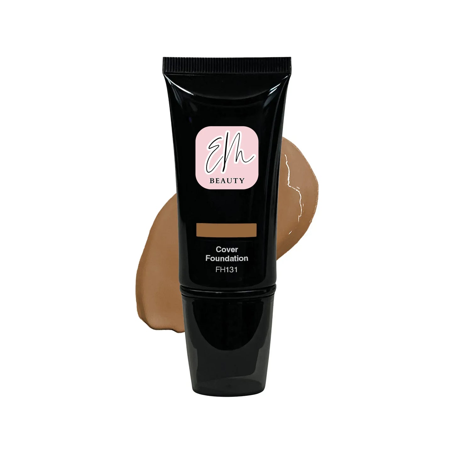 Full Cover Foundation.png
